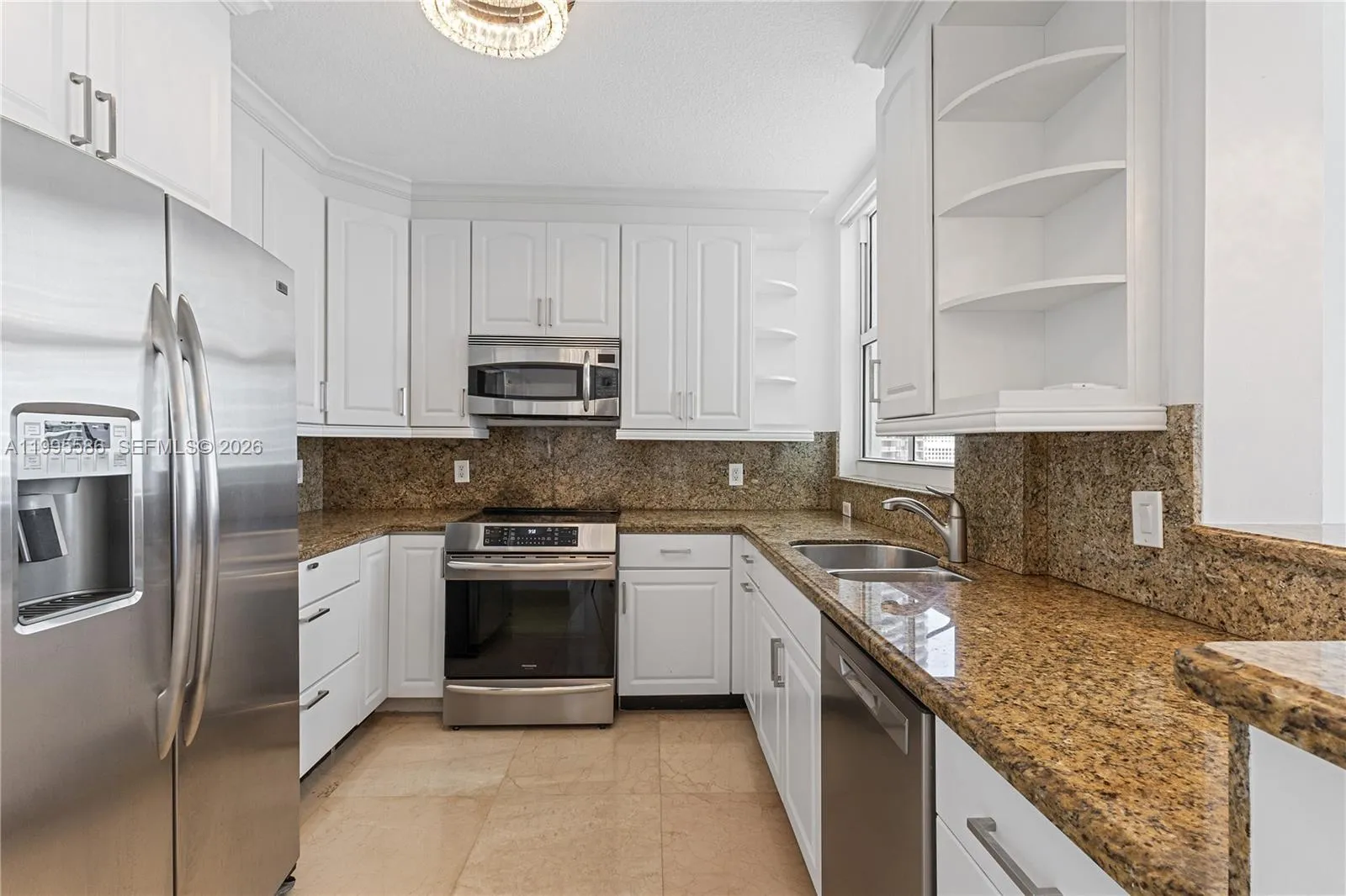 1250 S Miami Ave 3506, Miami, Florida 33130, Miami, Florida 33130, 3 Bedrooms Bedrooms, ,2 BathroomsBathrooms,Residential,For Sale,1250 S Miami Ave 3506, Miami, Florida 33130,A11995586