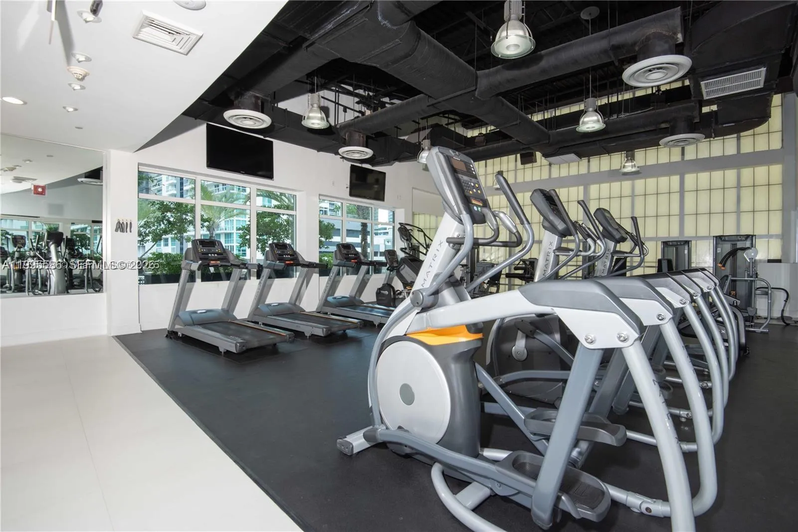 1250 S Miami Ave 3506, Miami, Florida 33130, Miami, Florida 33130, 3 Bedrooms Bedrooms, ,2 BathroomsBathrooms,Residential,For Sale,1250 S Miami Ave 3506, Miami, Florida 33130,A11995586