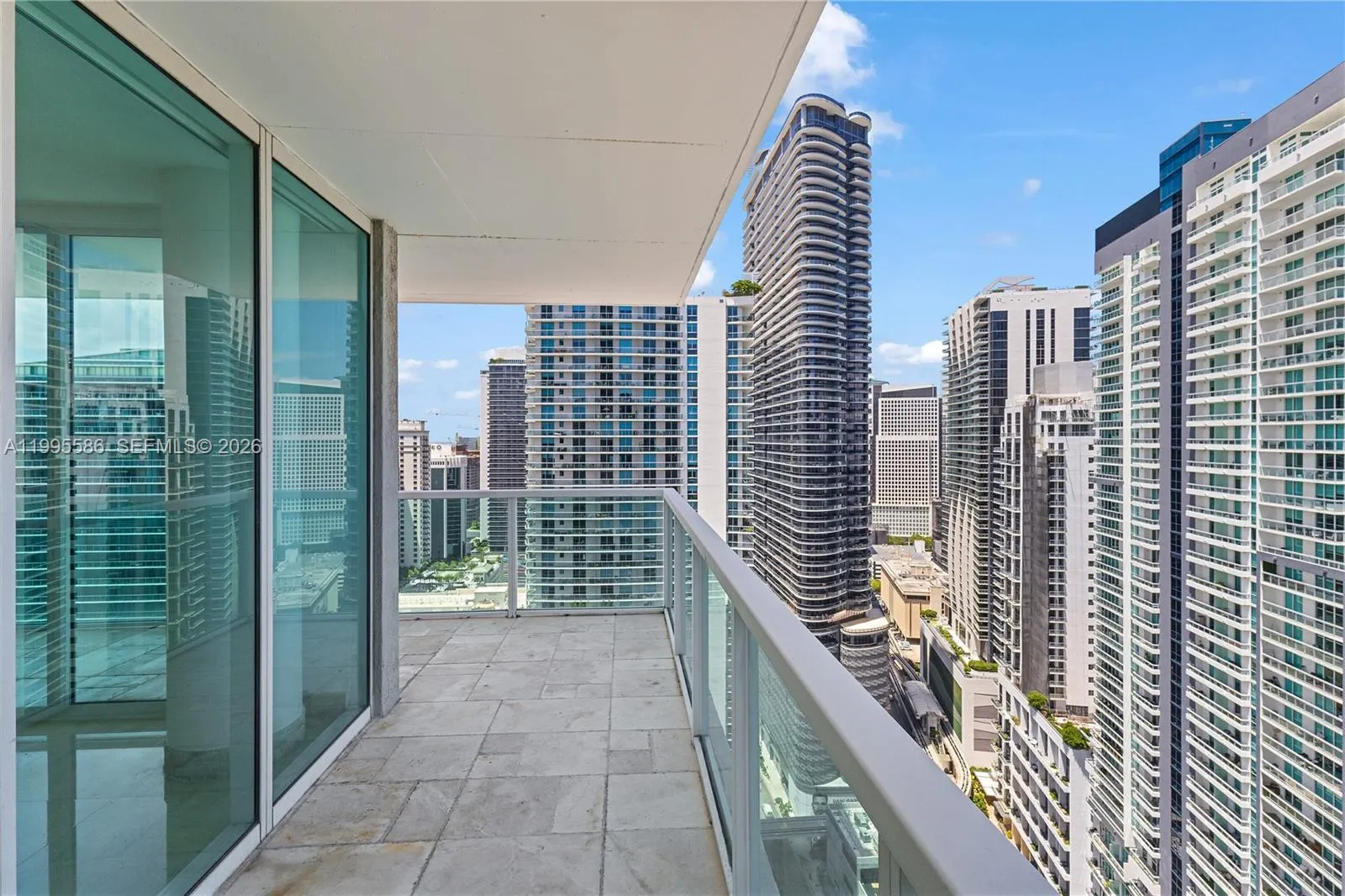1250 S Miami Ave 3506, Miami, Florida 33130, Miami, Florida 33130, 3 Bedrooms Bedrooms, ,2 BathroomsBathrooms,Residential,For Sale,1250 S Miami Ave 3506, Miami, Florida 33130,A11995586