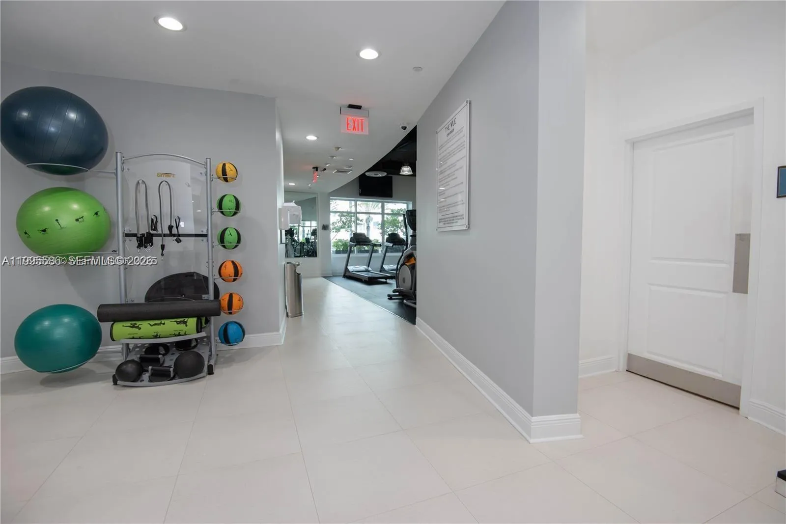 1250 S Miami Ave 3506, Miami, Florida 33130, Miami, Florida 33130, 3 Bedrooms Bedrooms, ,2 BathroomsBathrooms,Residential,For Sale,1250 S Miami Ave 3506, Miami, Florida 33130,A11995586