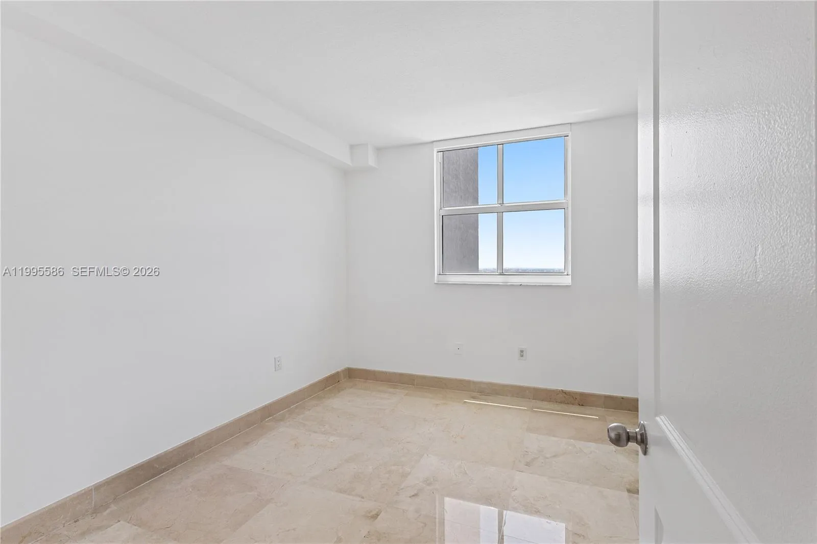 1250 S Miami Ave 3506, Miami, Florida 33130, Miami, Florida 33130, 3 Bedrooms Bedrooms, ,2 BathroomsBathrooms,Residential,For Sale,1250 S Miami Ave 3506, Miami, Florida 33130,A11995586