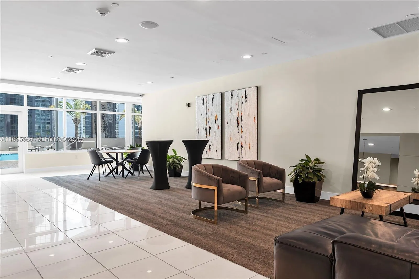 1250 S Miami Ave 3506, Miami, Florida 33130, Miami, Florida 33130, 3 Bedrooms Bedrooms, ,2 BathroomsBathrooms,Residential,For Sale,1250 S Miami Ave 3506, Miami, Florida 33130,A11995586