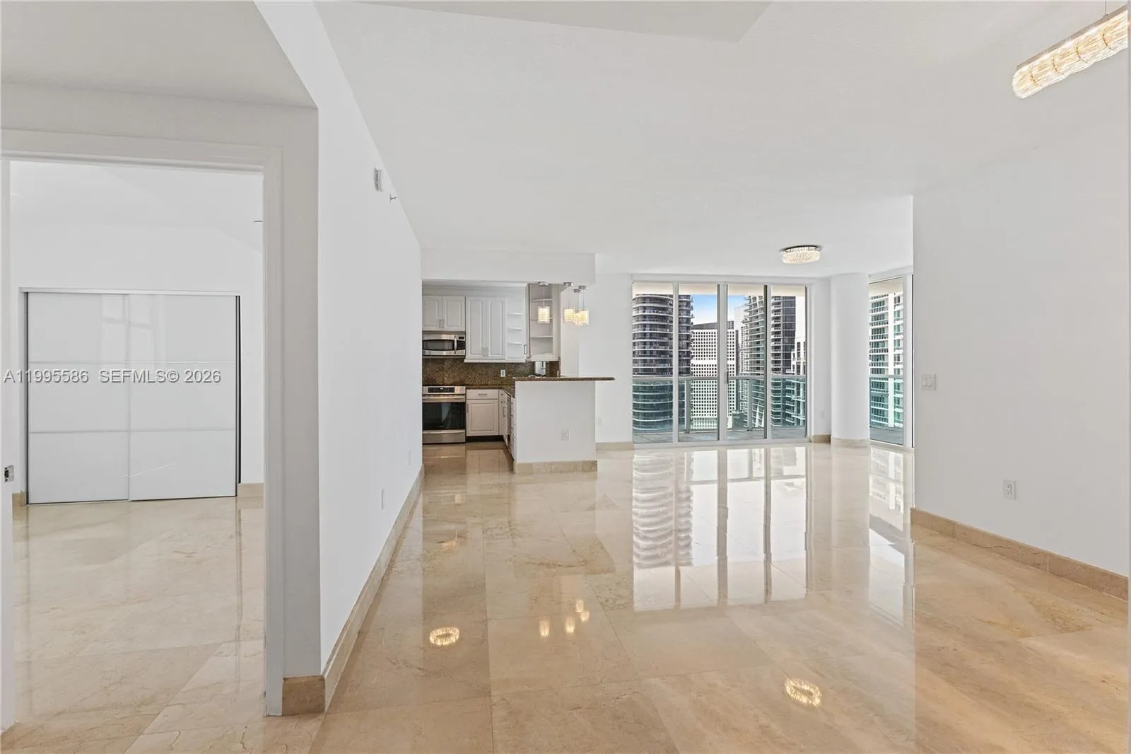 1250 S Miami Ave 3506, Miami, Florida 33130, Miami, Florida 33130, 3 Bedrooms Bedrooms, ,2 BathroomsBathrooms,Residential,For Sale,1250 S Miami Ave 3506, Miami, Florida 33130,A11995586