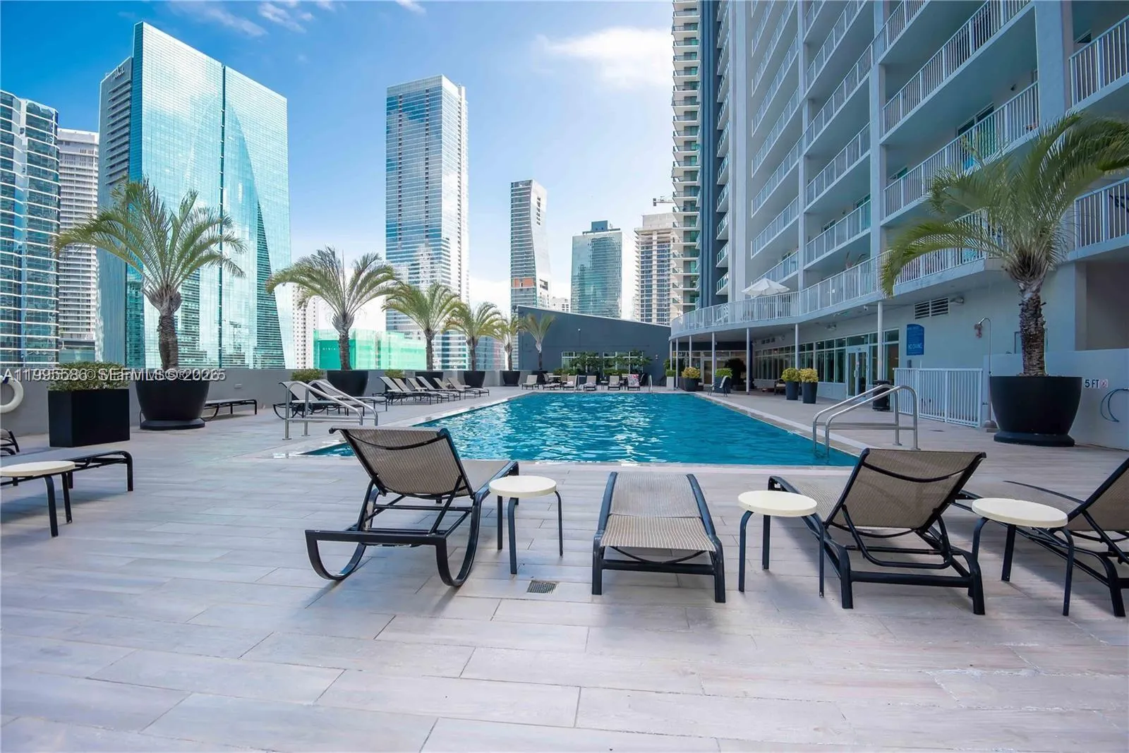 1250 S Miami Ave 3506, Miami, Florida 33130, Miami, Florida 33130, 3 Bedrooms Bedrooms, ,2 BathroomsBathrooms,Residential,For Sale,1250 S Miami Ave 3506, Miami, Florida 33130,A11995586