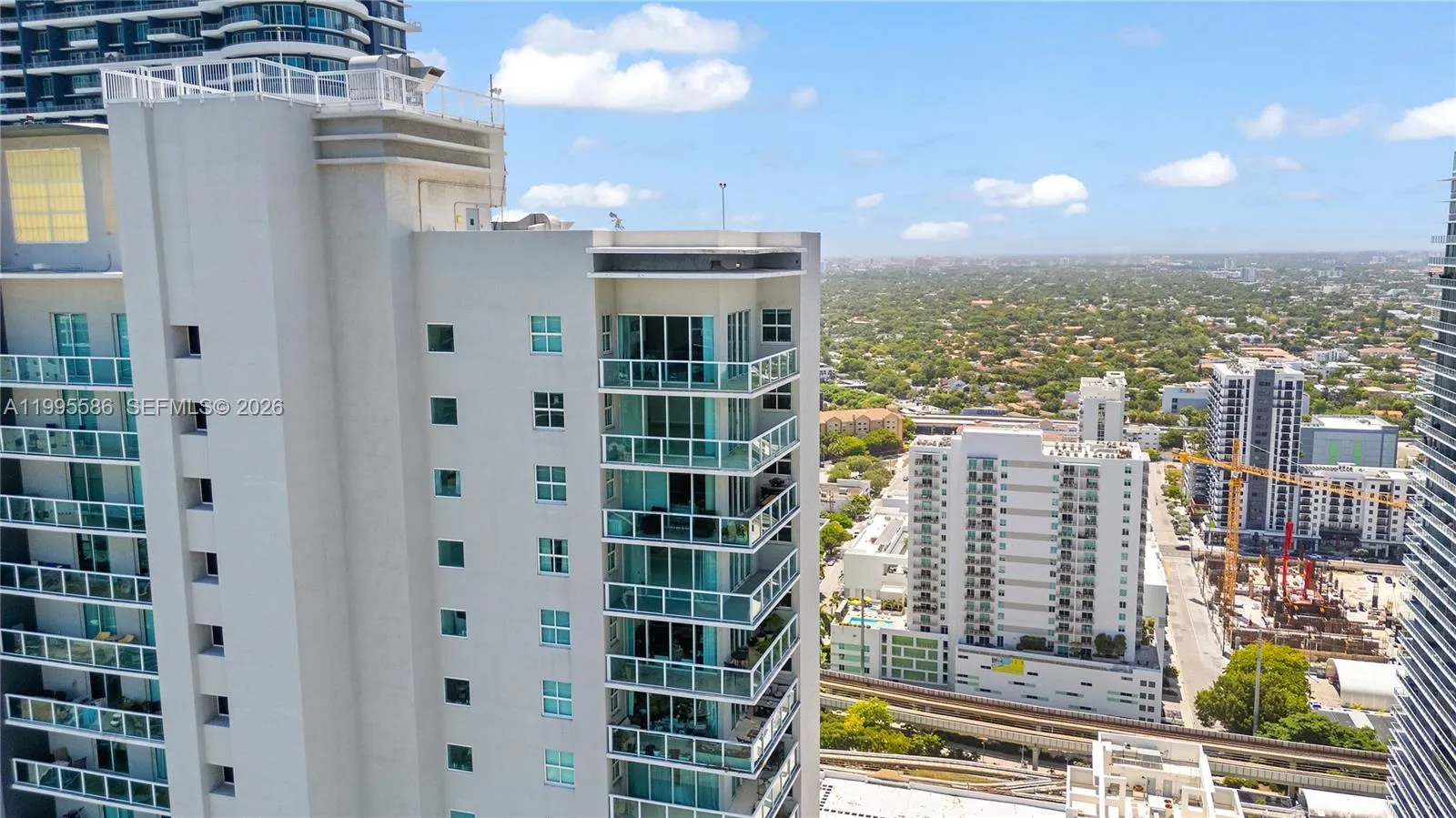 1250 S Miami Ave 3506, Miami, Florida 33130, Miami, Florida 33130, 3 Bedrooms Bedrooms, ,2 BathroomsBathrooms,Residential,For Sale,1250 S Miami Ave 3506, Miami, Florida 33130,A11995586