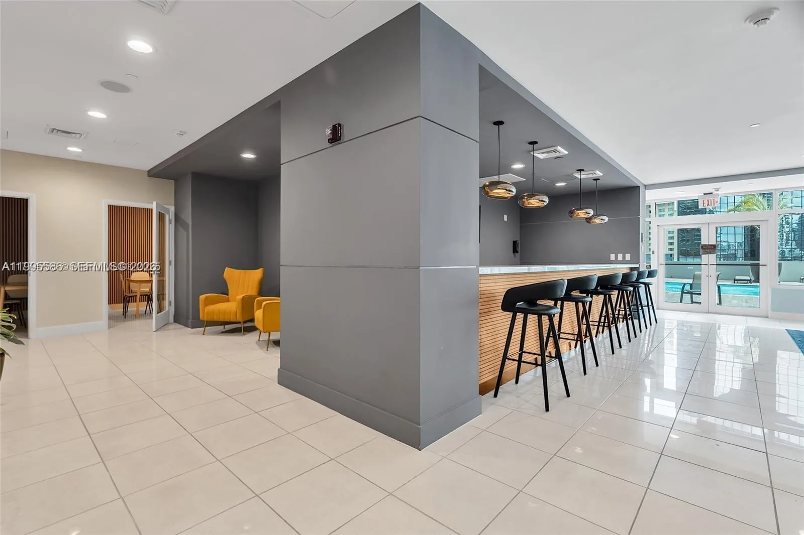 1250 S Miami Ave 3506, Miami, Florida 33130, Miami, Florida 33130, 3 Bedrooms Bedrooms, ,2 BathroomsBathrooms,Residential,For Sale,1250 S Miami Ave 3506, Miami, Florida 33130,A11995586