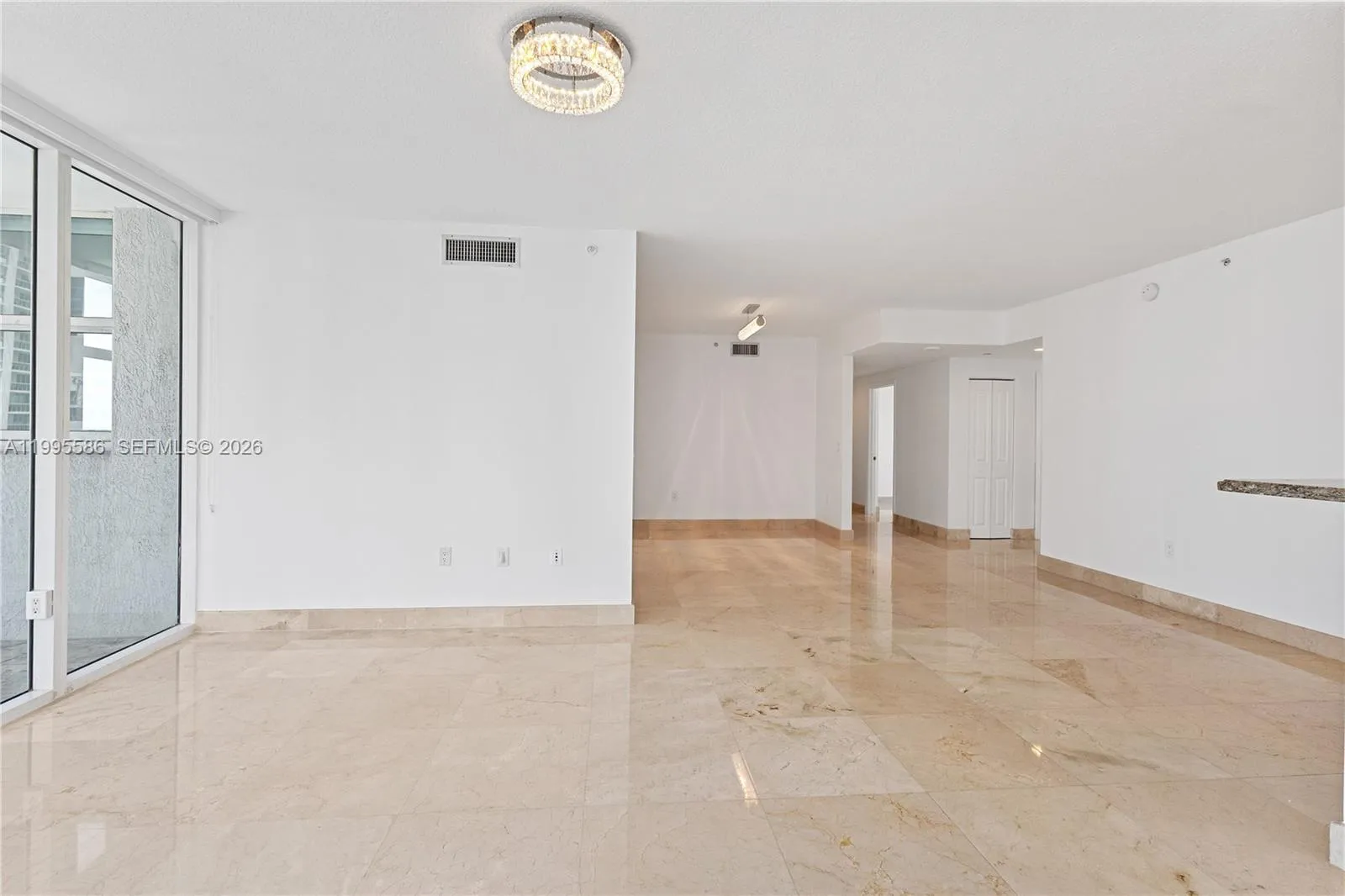 1250 S Miami Ave 3506, Miami, Florida 33130, Miami, Florida 33130, 3 Bedrooms Bedrooms, ,2 BathroomsBathrooms,Residential,For Sale,1250 S Miami Ave 3506, Miami, Florida 33130,A11995586