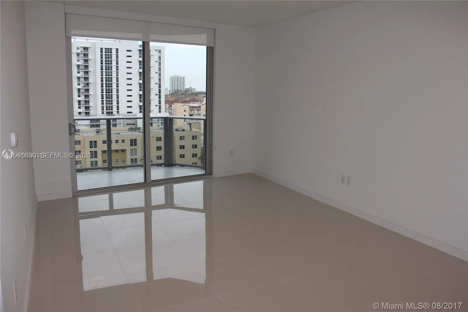1010 Sw 2nd Ave 810, Miami, Florida 33130, Miami, Florida 33130, 1 Bedroom Bedrooms, ,1 BathroomBathrooms,Residential Lease,For Rent,1010 Sw 2nd Ave 810, Miami, Florida 33130,A11995690