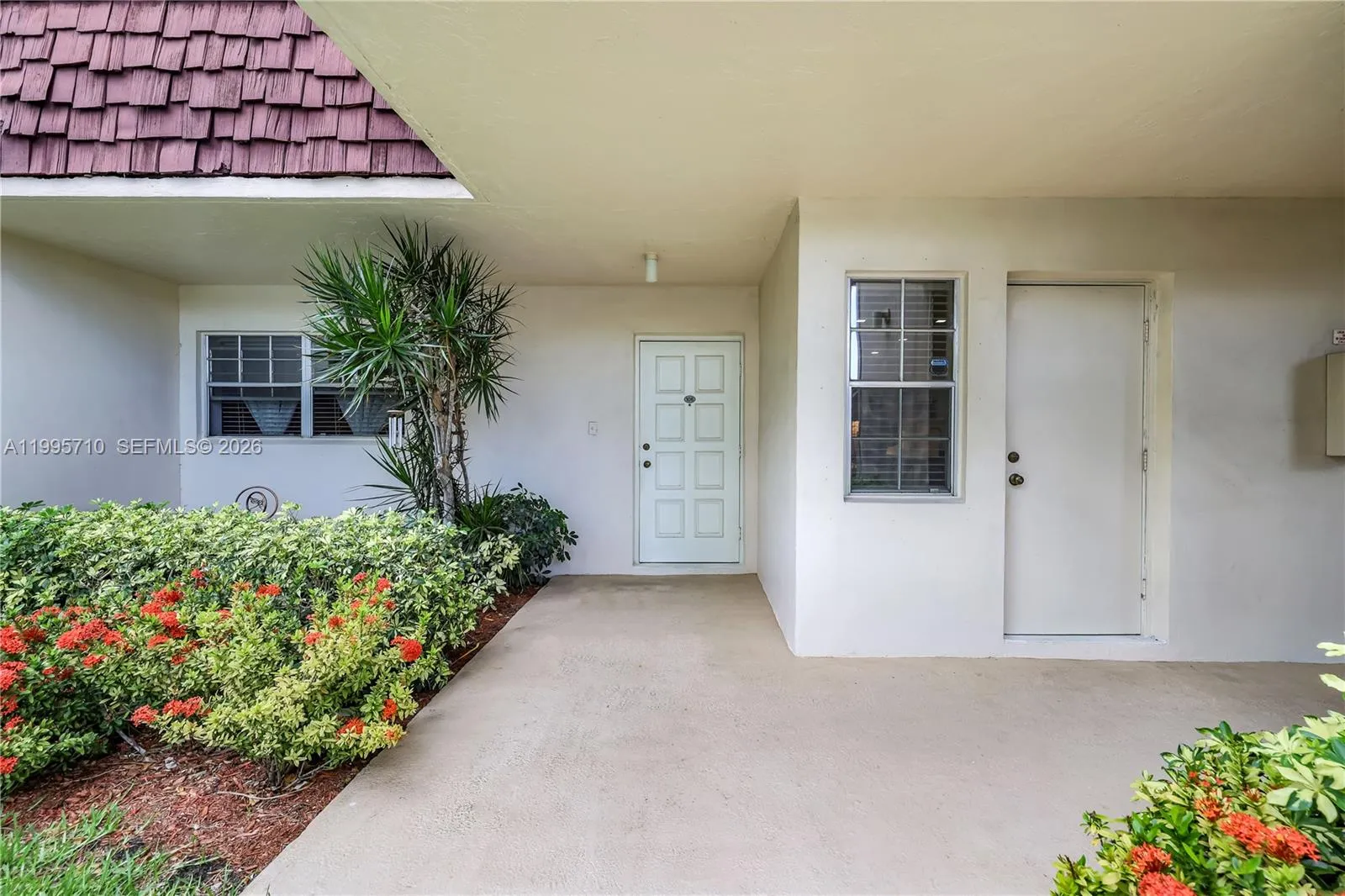 3301 S Palm Aire Dr 106, Pompano Beach, Florida 33, Pompano Beach, Florida 33069, 2 Bedrooms Bedrooms, ,2 BathroomsBathrooms,Residential,For Sale,3301 S Palm Aire Dr 106, Pompano Beach, Florida 33,A11995710