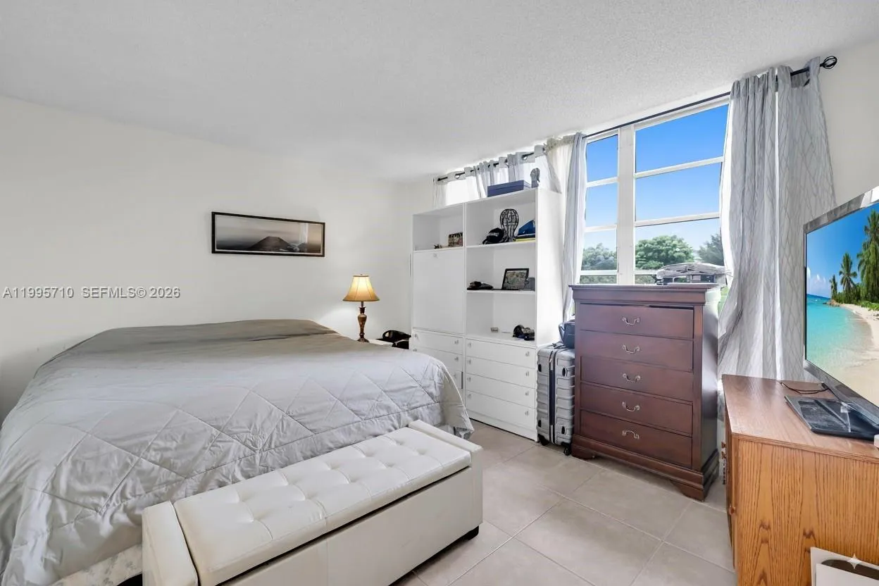3301 S Palm Aire Dr 106, Pompano Beach, Florida 33, Pompano Beach, Florida 33069, 2 Bedrooms Bedrooms, ,2 BathroomsBathrooms,Residential,For Sale,3301 S Palm Aire Dr 106, Pompano Beach, Florida 33,A11995710