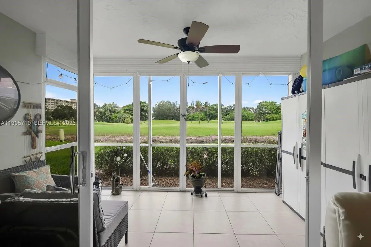 3301 S Palm Aire Dr 106, Pompano Beach, Florida 33, Pompano Beach, Florida 33069, 2 Bedrooms Bedrooms, ,2 BathroomsBathrooms,Residential,For Sale,3301 S Palm Aire Dr 106, Pompano Beach, Florida 33,A11995710