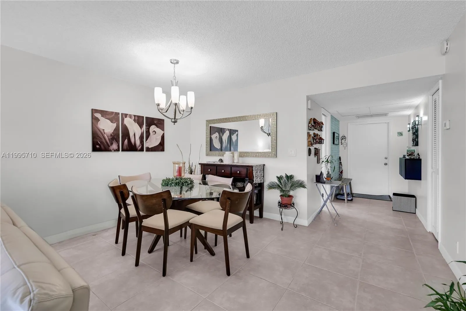 3301 S Palm Aire Dr 106, Pompano Beach, Florida 33, Pompano Beach, Florida 33069, 2 Bedrooms Bedrooms, ,2 BathroomsBathrooms,Residential,For Sale,3301 S Palm Aire Dr 106, Pompano Beach, Florida 33,A11995710