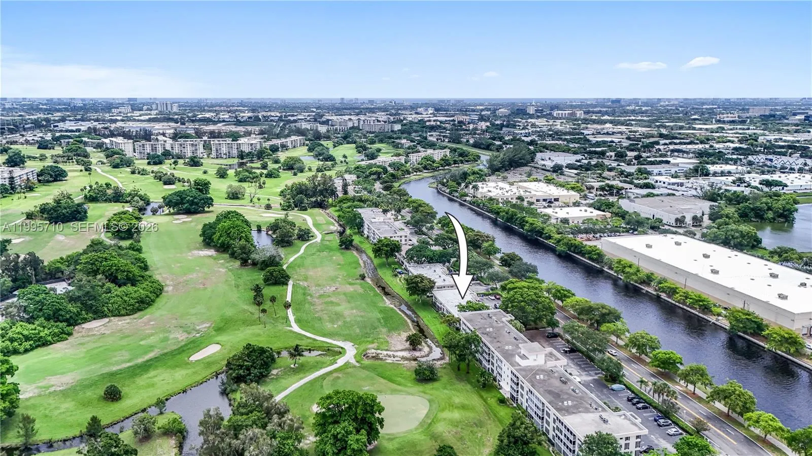 3301 S Palm Aire Dr 106, Pompano Beach, Florida 33, Pompano Beach, Florida 33069, 2 Bedrooms Bedrooms, ,2 BathroomsBathrooms,Residential,For Sale,3301 S Palm Aire Dr 106, Pompano Beach, Florida 33,A11995710