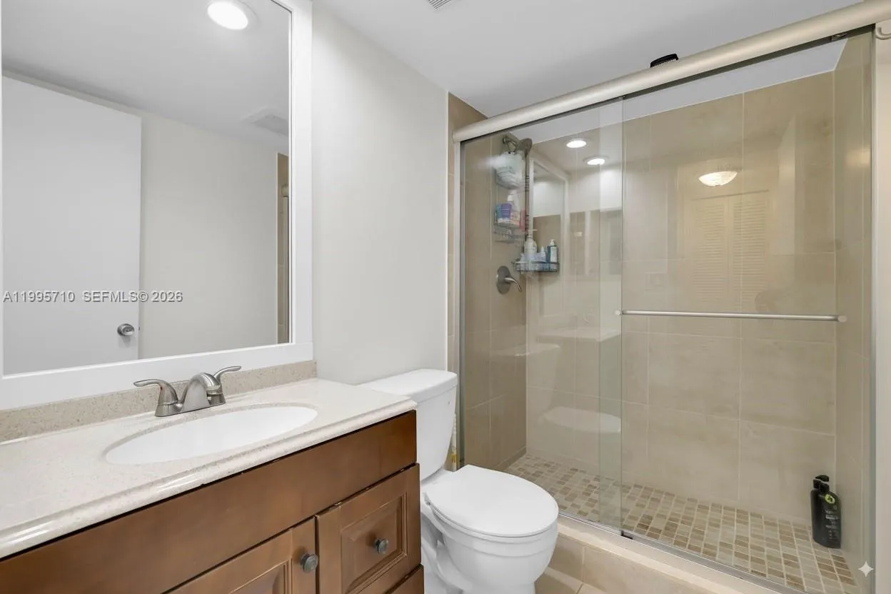 3301 S Palm Aire Dr 106, Pompano Beach, Florida 33, Pompano Beach, Florida 33069, 2 Bedrooms Bedrooms, ,2 BathroomsBathrooms,Residential,For Sale,3301 S Palm Aire Dr 106, Pompano Beach, Florida 33,A11995710