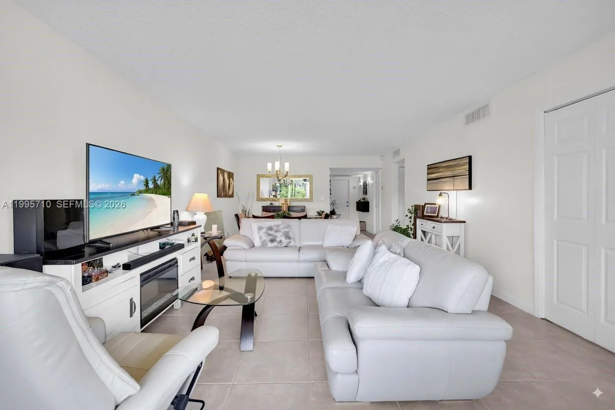 3301 S Palm Aire Dr 106, Pompano Beach, Florida 33, Pompano Beach, Florida 33069, 2 Bedrooms Bedrooms, ,2 BathroomsBathrooms,Residential,For Sale,3301 S Palm Aire Dr 106, Pompano Beach, Florida 33,A11995710 3301 S Palm Aire Dr 106, Pompano Beach, Florida 33, Pompano Beach, Florida 33069, 2 Bedrooms Bedrooms, ,2 BathroomsBathrooms,Residential,For Sale,3301 S Palm Aire Dr 106, Pompano Beach, Florida 33,A11995710