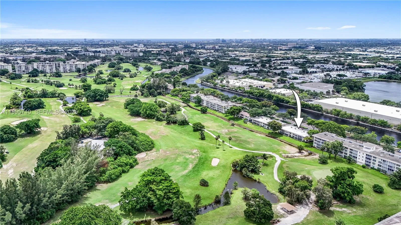 3301 S Palm Aire Dr 106, Pompano Beach, Florida 33, Pompano Beach, Florida 33069, 2 Bedrooms Bedrooms, ,2 BathroomsBathrooms,Residential,For Sale,3301 S Palm Aire Dr 106, Pompano Beach, Florida 33,A11995710
