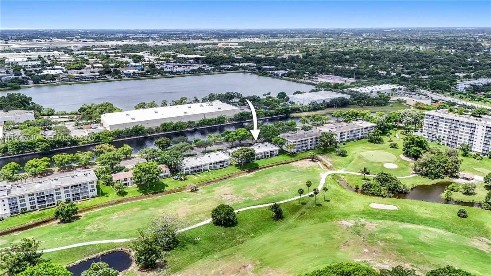 3301 S Palm Aire Dr 106, Pompano Beach, Florida 33, Pompano Beach, Florida 33069, 2 Bedrooms Bedrooms, ,2 BathroomsBathrooms,Residential,For Sale,3301 S Palm Aire Dr 106, Pompano Beach, Florida 33,A11995710