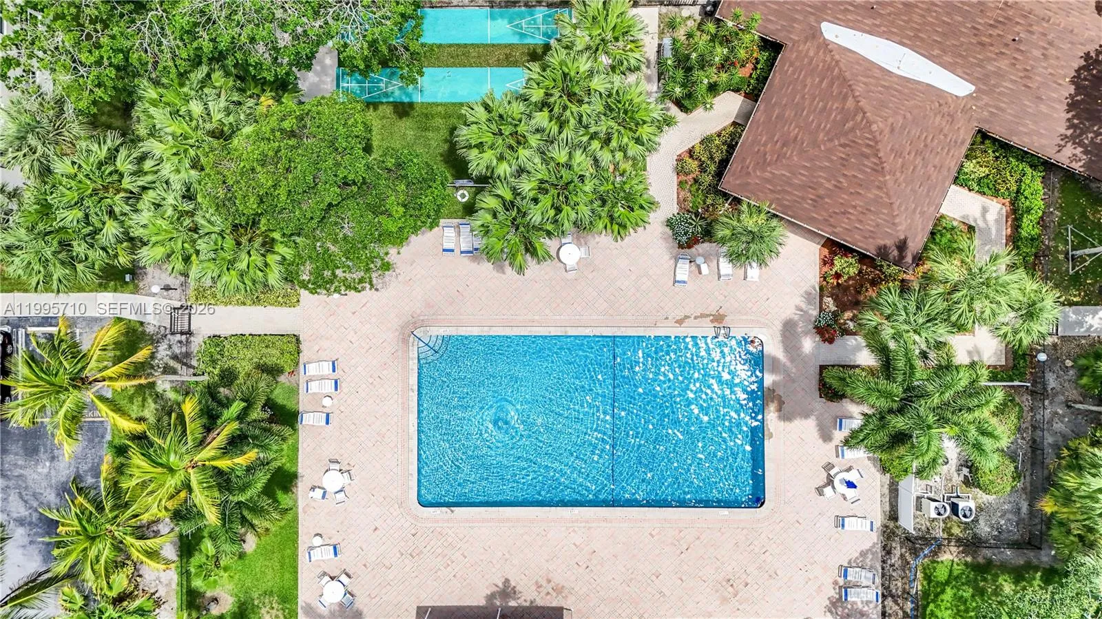 3301 S Palm Aire Dr 106, Pompano Beach, Florida 33, Pompano Beach, Florida 33069, 2 Bedrooms Bedrooms, ,2 BathroomsBathrooms,Residential,For Sale,3301 S Palm Aire Dr 106, Pompano Beach, Florida 33,A11995710