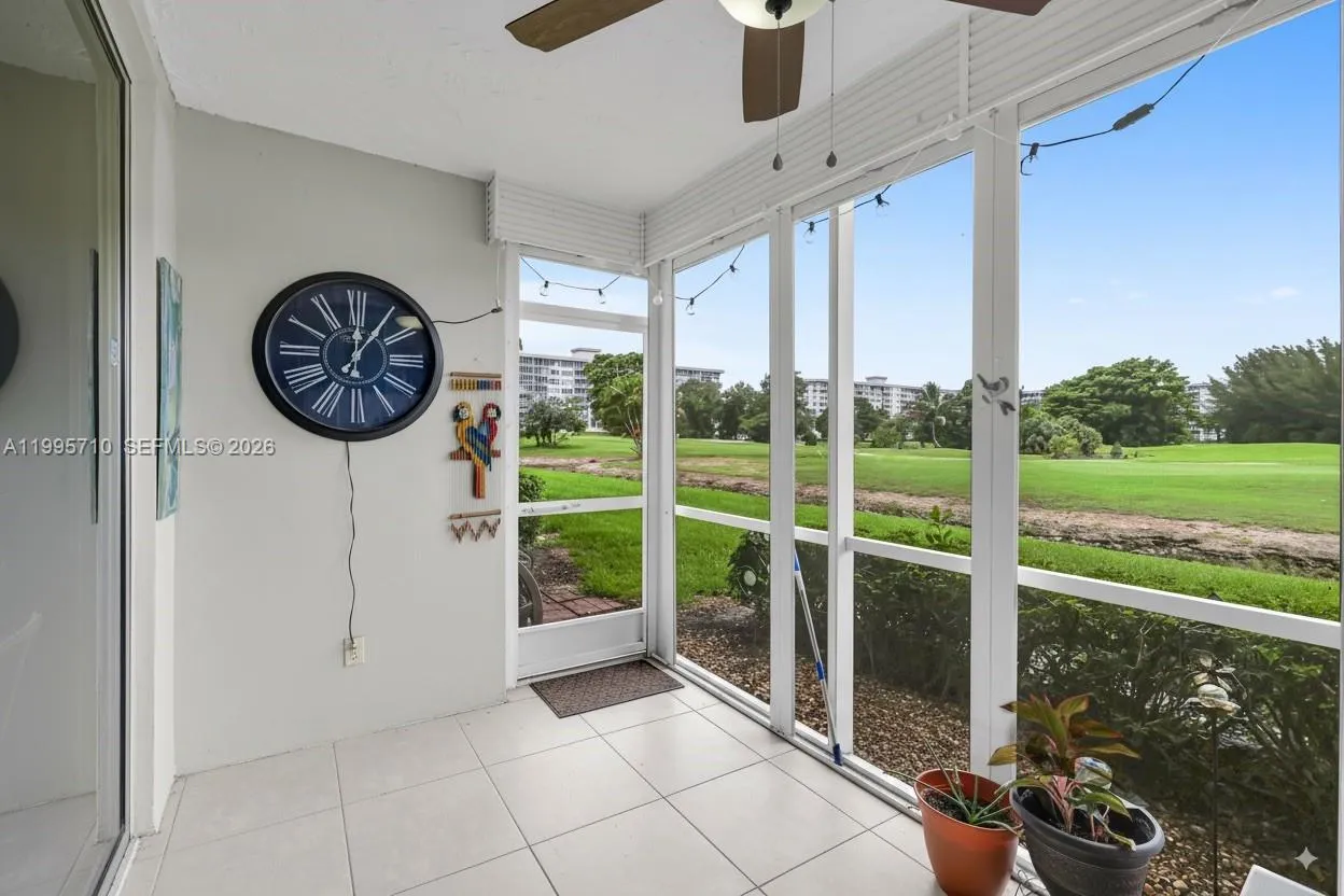 3301 S Palm Aire Dr 106, Pompano Beach, Florida 33, Pompano Beach, Florida 33069, 2 Bedrooms Bedrooms, ,2 BathroomsBathrooms,Residential,For Sale,3301 S Palm Aire Dr 106, Pompano Beach, Florida 33,A11995710