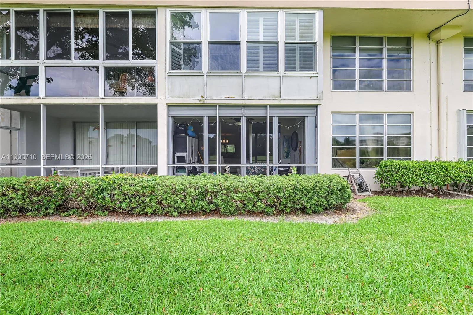 3301 S Palm Aire Dr 106, Pompano Beach, Florida 33, Pompano Beach, Florida 33069, 2 Bedrooms Bedrooms, ,2 BathroomsBathrooms,Residential,For Sale,3301 S Palm Aire Dr 106, Pompano Beach, Florida 33,A11995710