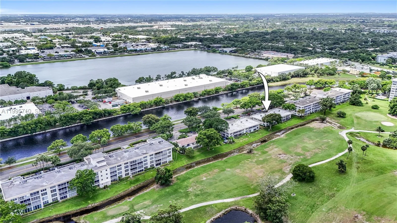 3301 S Palm Aire Dr 106, Pompano Beach, Florida 33, Pompano Beach, Florida 33069, 2 Bedrooms Bedrooms, ,2 BathroomsBathrooms,Residential,For Sale,3301 S Palm Aire Dr 106, Pompano Beach, Florida 33,A11995710