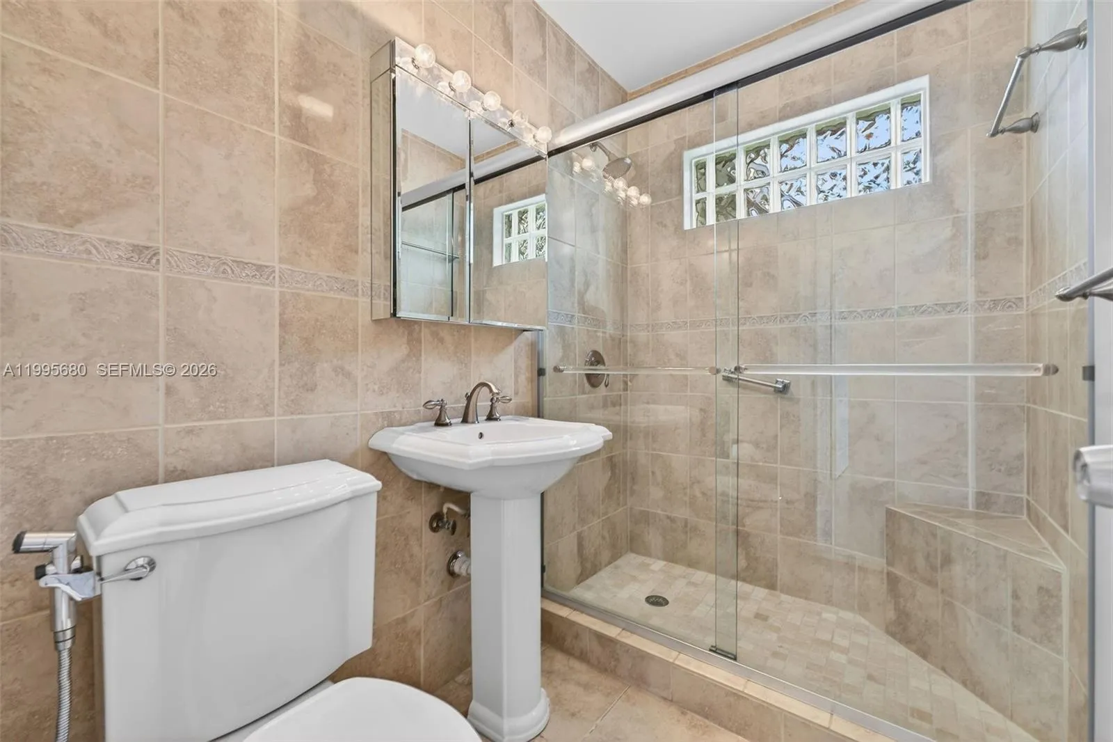6447 Sw 10th St ., West Miami, Florida 33144, West Miami, Florida 33144, 3 Bedrooms Bedrooms, ,2 BathroomsBathrooms,Residential Lease,For Rent,6447 Sw 10th St ., West Miami, Florida 33144,A11995680