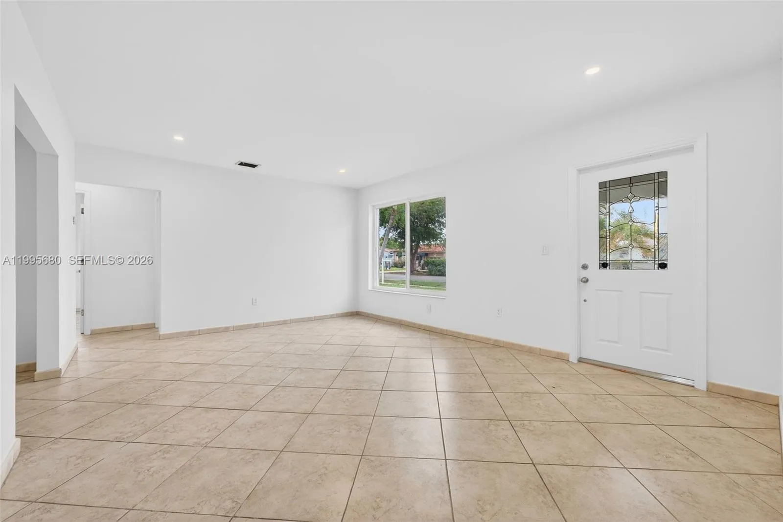 6447 Sw 10th St ., West Miami, Florida 33144, West Miami, Florida 33144, 3 Bedrooms Bedrooms, ,2 BathroomsBathrooms,Residential Lease,For Rent,6447 Sw 10th St ., West Miami, Florida 33144,A11995680