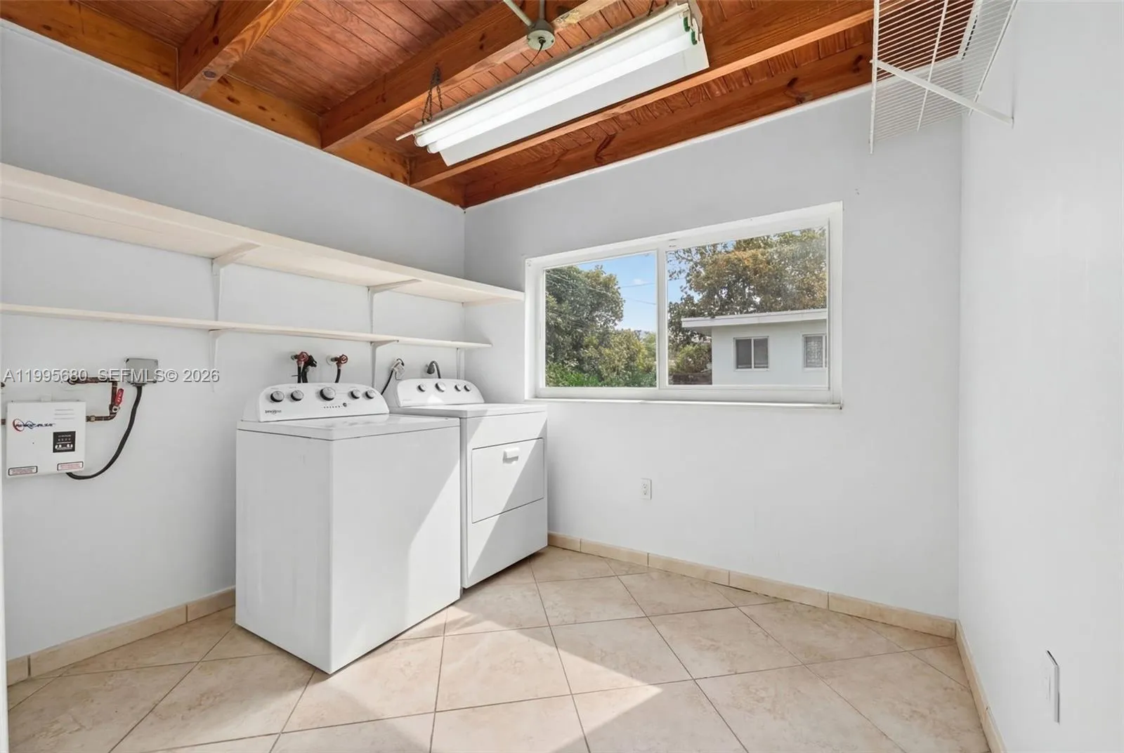 6447 Sw 10th St ., West Miami, Florida 33144, West Miami, Florida 33144, 3 Bedrooms Bedrooms, ,2 BathroomsBathrooms,Residential Lease,For Rent,6447 Sw 10th St ., West Miami, Florida 33144,A11995680