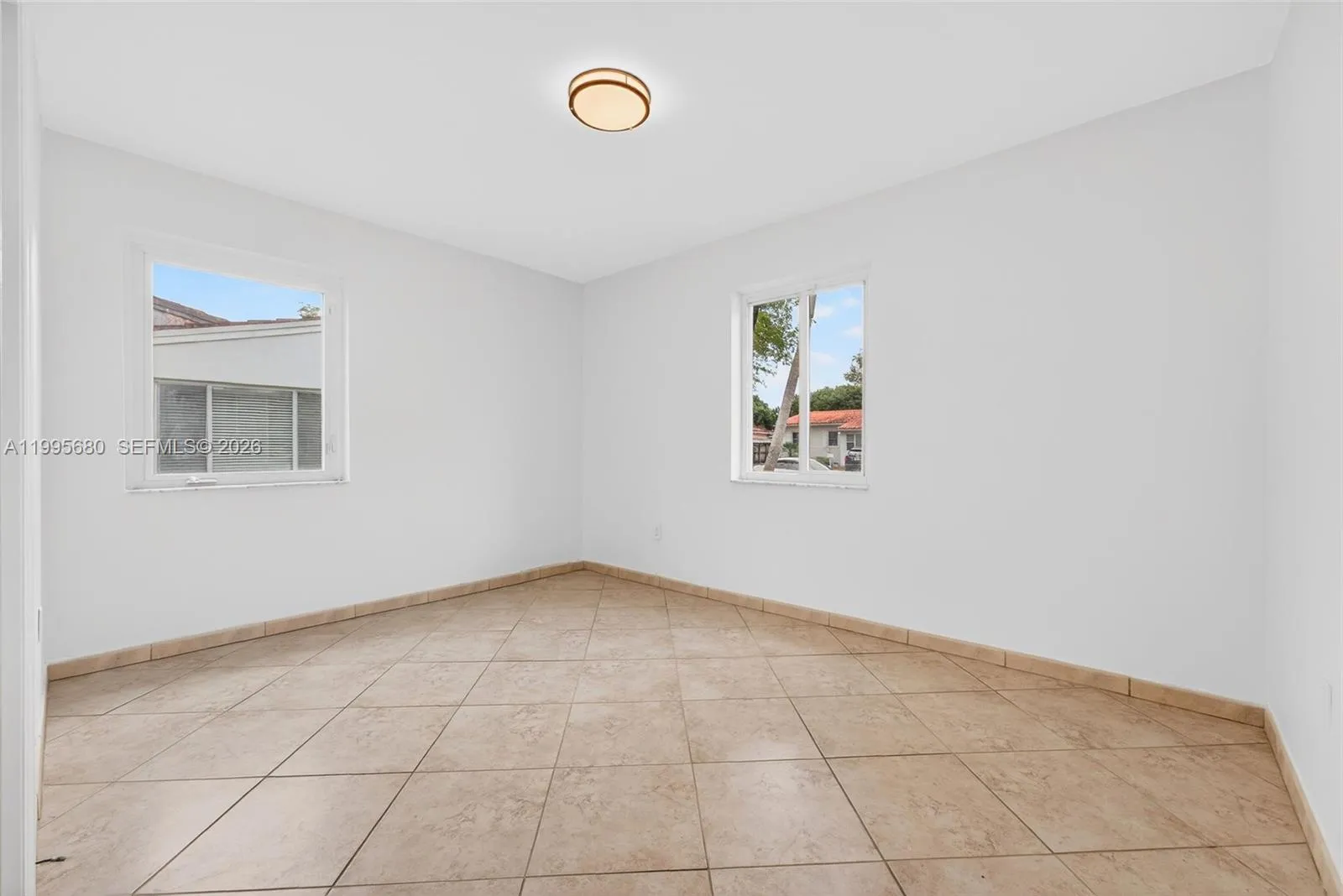 6447 Sw 10th St ., West Miami, Florida 33144, West Miami, Florida 33144, 3 Bedrooms Bedrooms, ,2 BathroomsBathrooms,Residential Lease,For Rent,6447 Sw 10th St ., West Miami, Florida 33144,A11995680