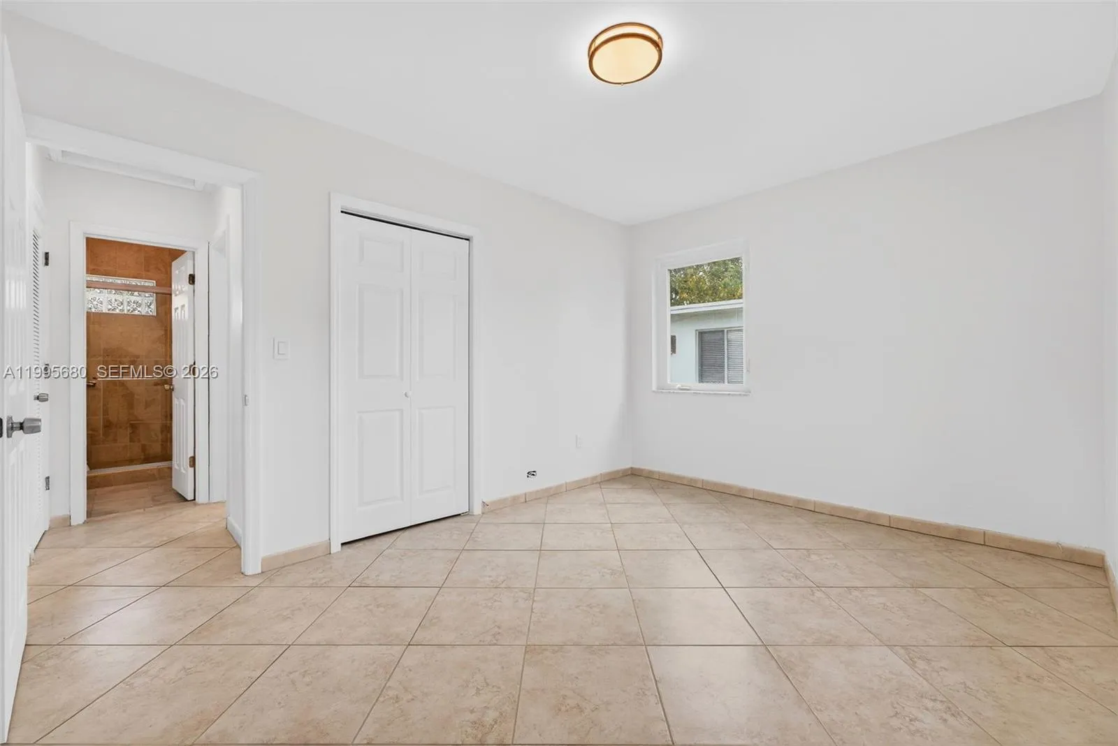6447 Sw 10th St ., West Miami, Florida 33144, West Miami, Florida 33144, 3 Bedrooms Bedrooms, ,2 BathroomsBathrooms,Residential Lease,For Rent,6447 Sw 10th St ., West Miami, Florida 33144,A11995680