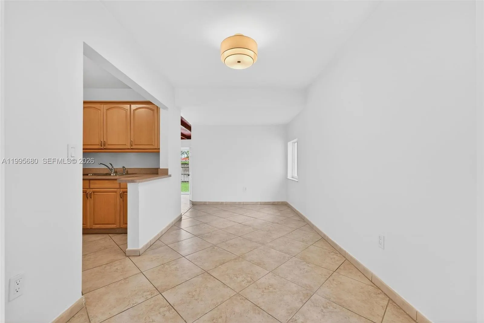 6447 Sw 10th St ., West Miami, Florida 33144, West Miami, Florida 33144, 3 Bedrooms Bedrooms, ,2 BathroomsBathrooms,Residential Lease,For Rent,6447 Sw 10th St ., West Miami, Florida 33144,A11995680
