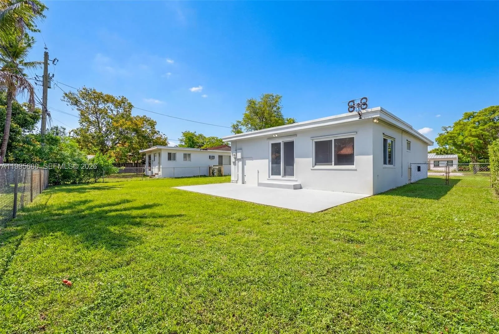 6447 Sw 10th St ., West Miami, Florida 33144, West Miami, Florida 33144, 3 Bedrooms Bedrooms, ,2 BathroomsBathrooms,Residential Lease,For Rent,6447 Sw 10th St ., West Miami, Florida 33144,A11995680