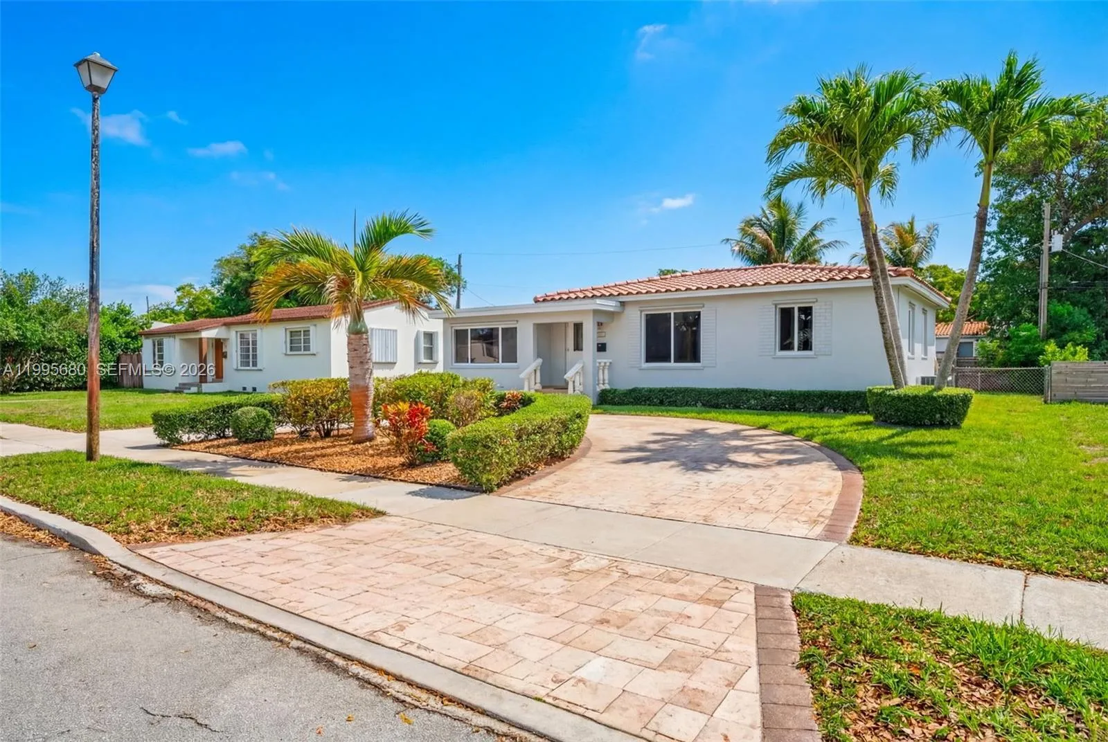 6447 Sw 10th St ., West Miami, Florida 33144, West Miami, Florida 33144, 3 Bedrooms Bedrooms, ,2 BathroomsBathrooms,Residential Lease,For Rent,6447 Sw 10th St ., West Miami, Florida 33144,A11995680