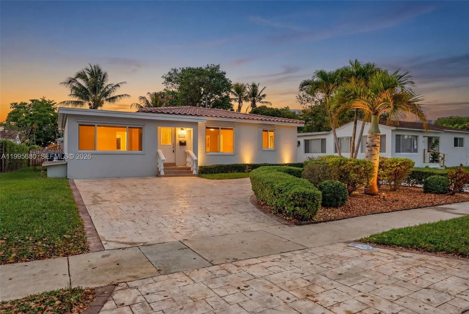 6447 Sw 10th St ., West Miami, Florida 33144, West Miami, Florida 33144, 3 Bedrooms Bedrooms, ,2 BathroomsBathrooms,Residential Lease,For Rent,6447 Sw 10th St ., West Miami, Florida 33144,A11995680