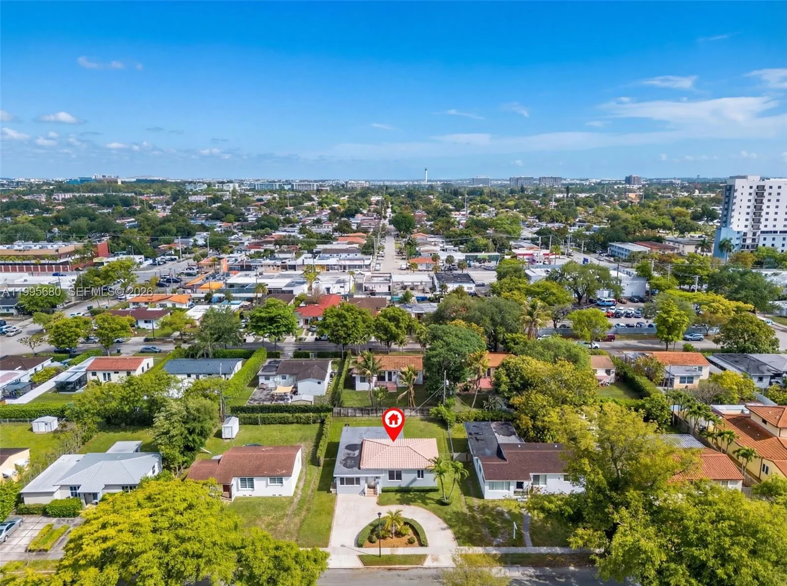 6447 Sw 10th St ., West Miami, Florida 33144, West Miami, Florida 33144, 3 Bedrooms Bedrooms, ,2 BathroomsBathrooms,Residential Lease,For Rent,6447 Sw 10th St ., West Miami, Florida 33144,A11995680