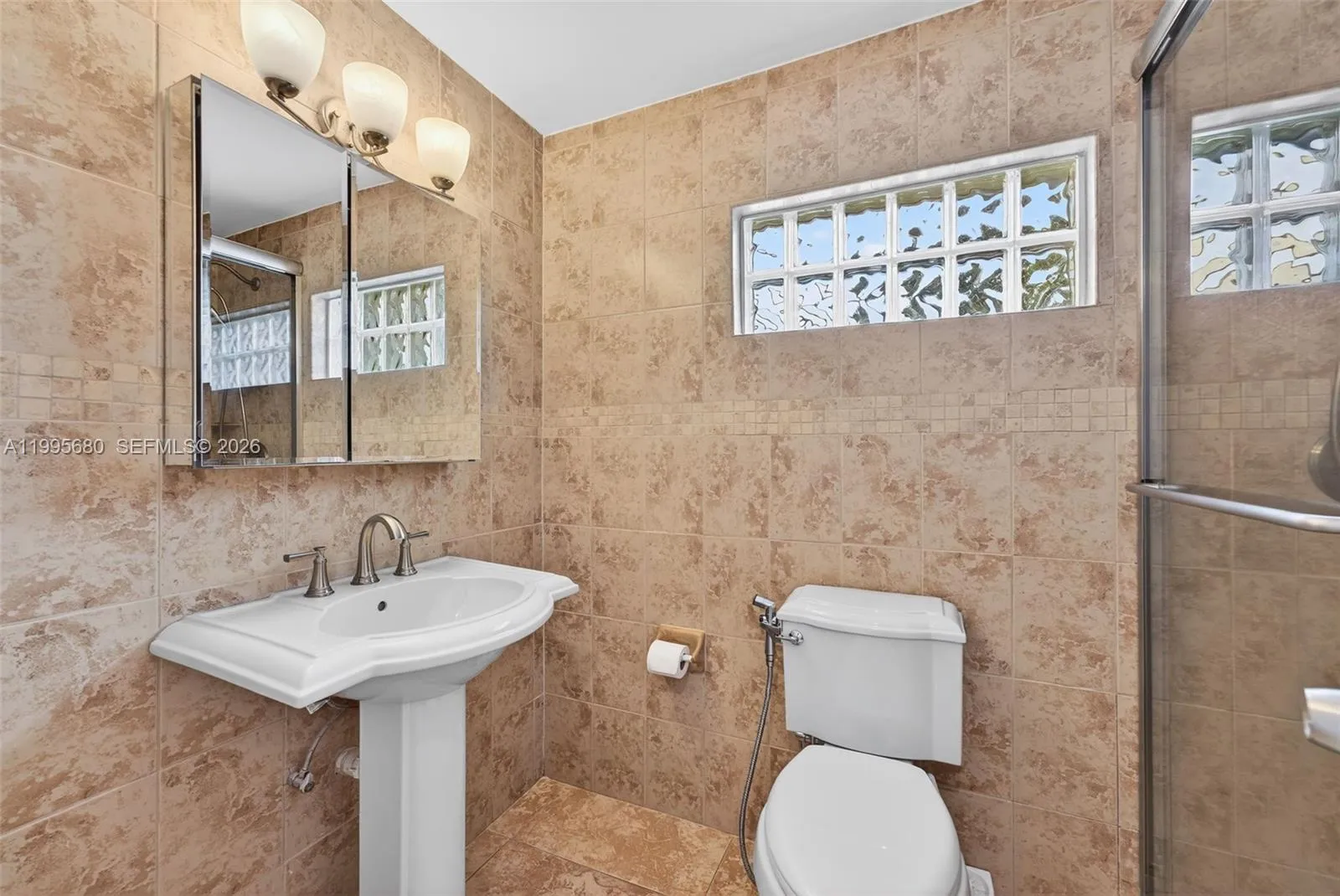 6447 Sw 10th St ., West Miami, Florida 33144, West Miami, Florida 33144, 3 Bedrooms Bedrooms, ,2 BathroomsBathrooms,Residential Lease,For Rent,6447 Sw 10th St ., West Miami, Florida 33144,A11995680