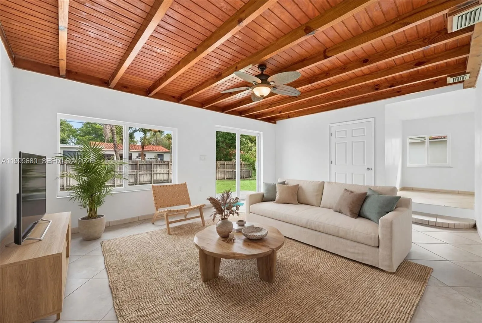 6447 Sw 10th St ., West Miami, Florida 33144, West Miami, Florida 33144, 3 Bedrooms Bedrooms, ,2 BathroomsBathrooms,Residential Lease,For Rent,6447 Sw 10th St ., West Miami, Florida 33144,A11995680