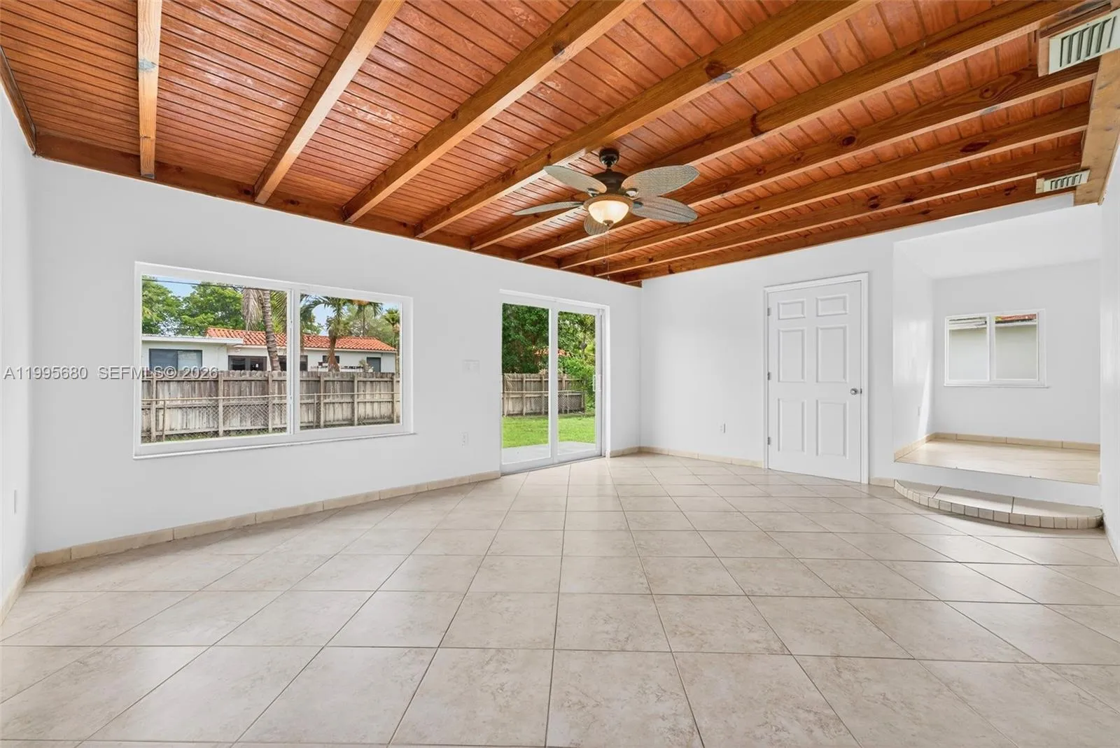 6447 Sw 10th St ., West Miami, Florida 33144, West Miami, Florida 33144, 3 Bedrooms Bedrooms, ,2 BathroomsBathrooms,Residential Lease,For Rent,6447 Sw 10th St ., West Miami, Florida 33144,A11995680