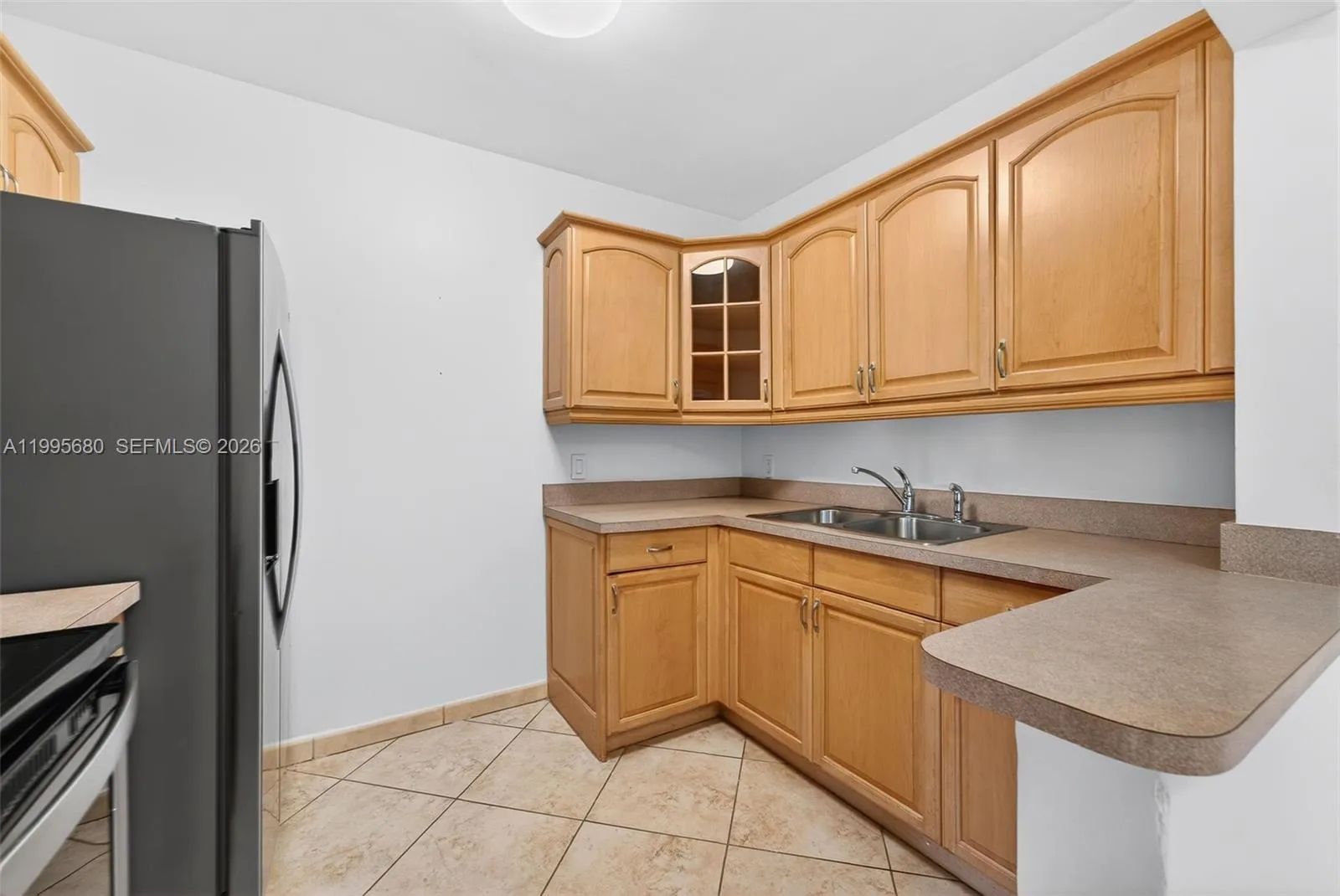 6447 Sw 10th St ., West Miami, Florida 33144, West Miami, Florida 33144, 3 Bedrooms Bedrooms, ,2 BathroomsBathrooms,Residential Lease,For Rent,6447 Sw 10th St ., West Miami, Florida 33144,A11995680