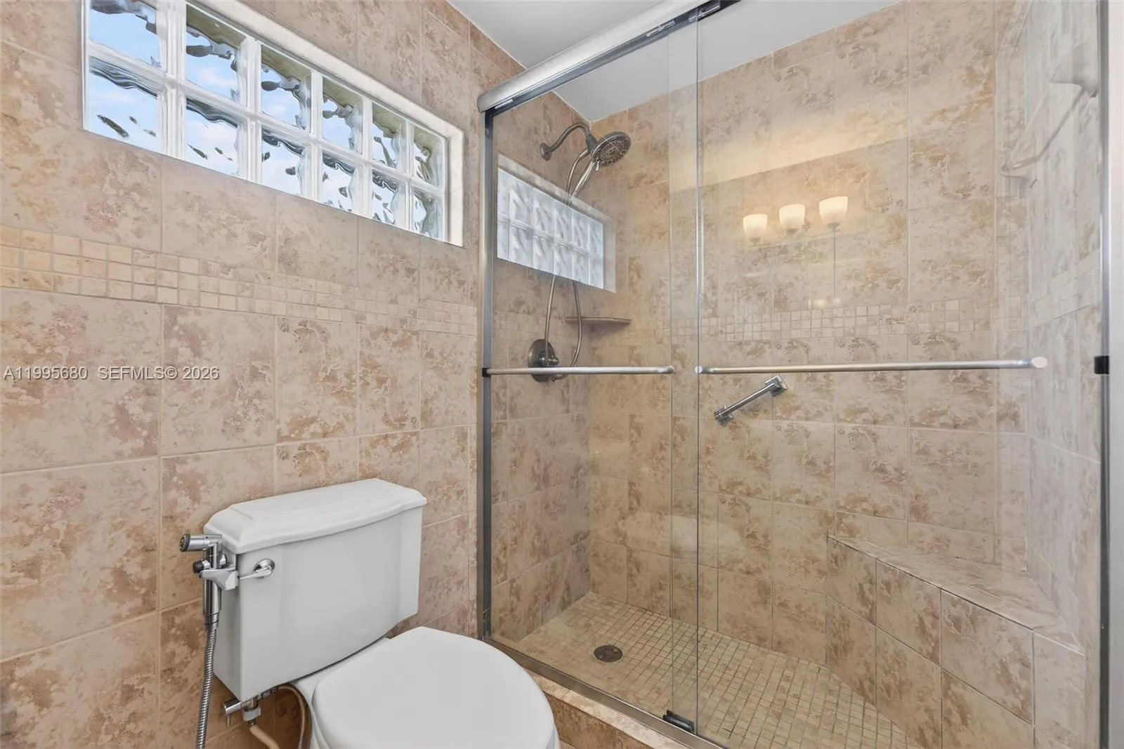 6447 Sw 10th St ., West Miami, Florida 33144, West Miami, Florida 33144, 3 Bedrooms Bedrooms, ,2 BathroomsBathrooms,Residential Lease,For Rent,6447 Sw 10th St ., West Miami, Florida 33144,A11995680
