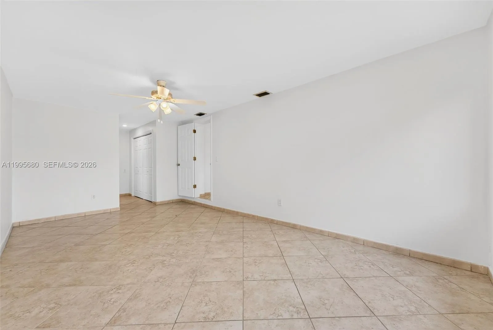 6447 Sw 10th St ., West Miami, Florida 33144, West Miami, Florida 33144, 3 Bedrooms Bedrooms, ,2 BathroomsBathrooms,Residential Lease,For Rent,6447 Sw 10th St ., West Miami, Florida 33144,A11995680
