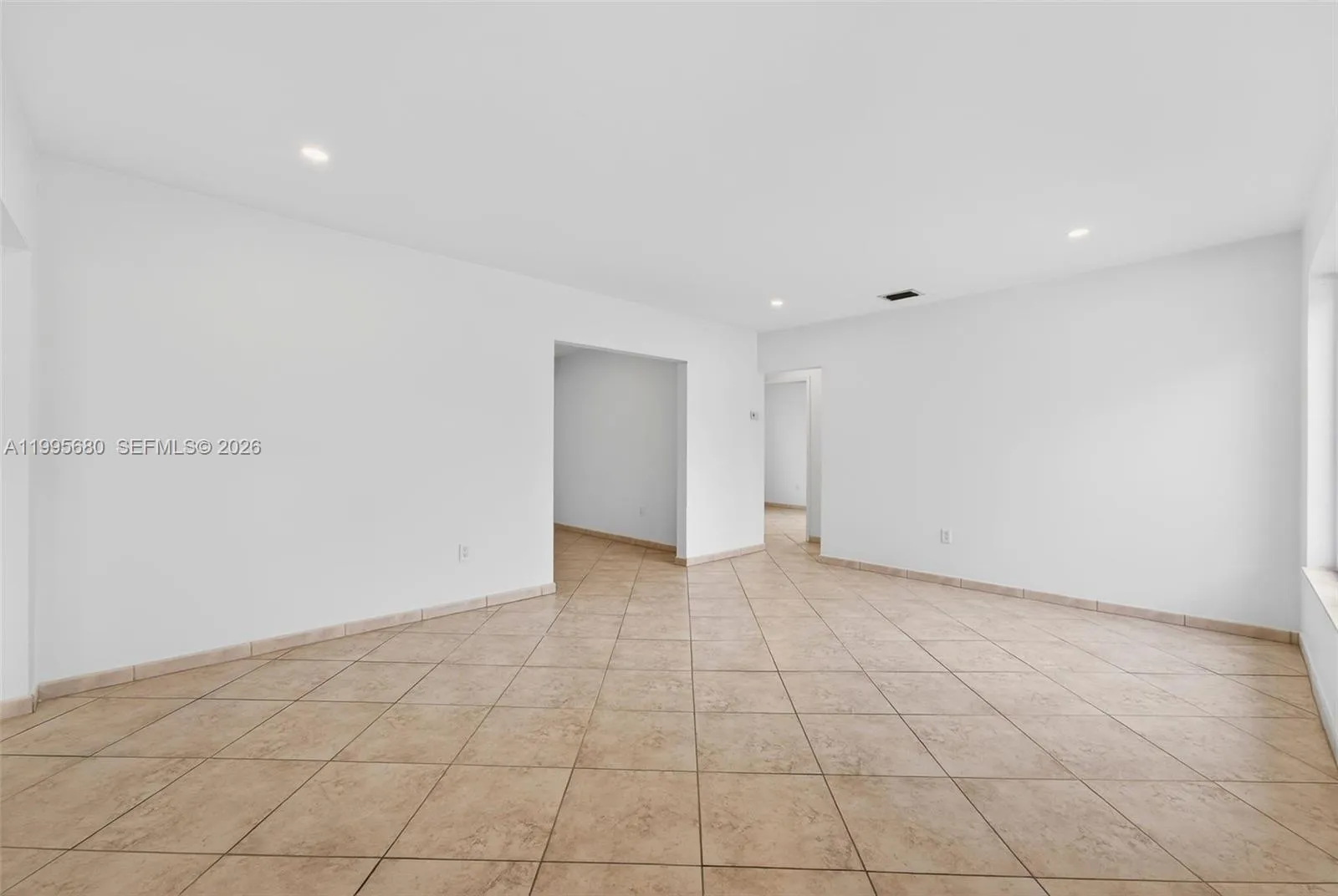 6447 Sw 10th St ., West Miami, Florida 33144, West Miami, Florida 33144, 3 Bedrooms Bedrooms, ,2 BathroomsBathrooms,Residential Lease,For Rent,6447 Sw 10th St ., West Miami, Florida 33144,A11995680