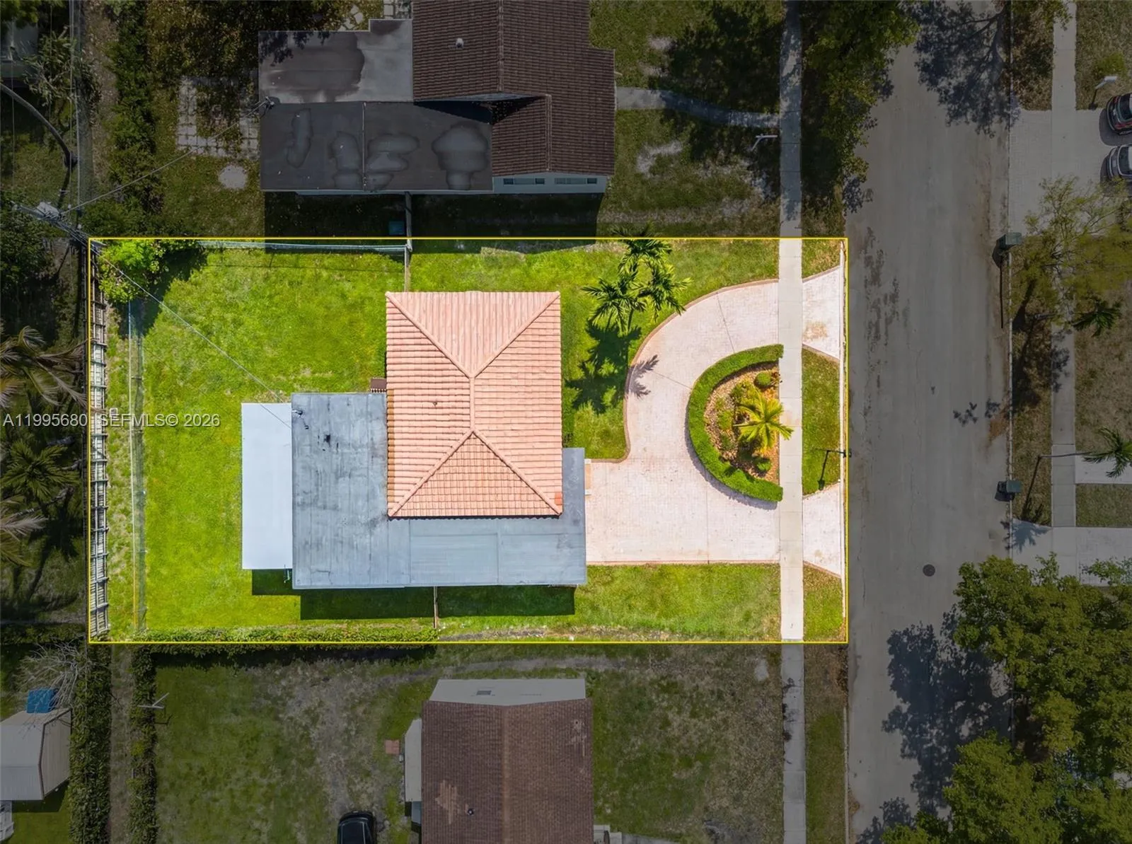 6447 Sw 10th St ., West Miami, Florida 33144, West Miami, Florida 33144, 3 Bedrooms Bedrooms, ,2 BathroomsBathrooms,Residential Lease,For Rent,6447 Sw 10th St ., West Miami, Florida 33144,A11995680