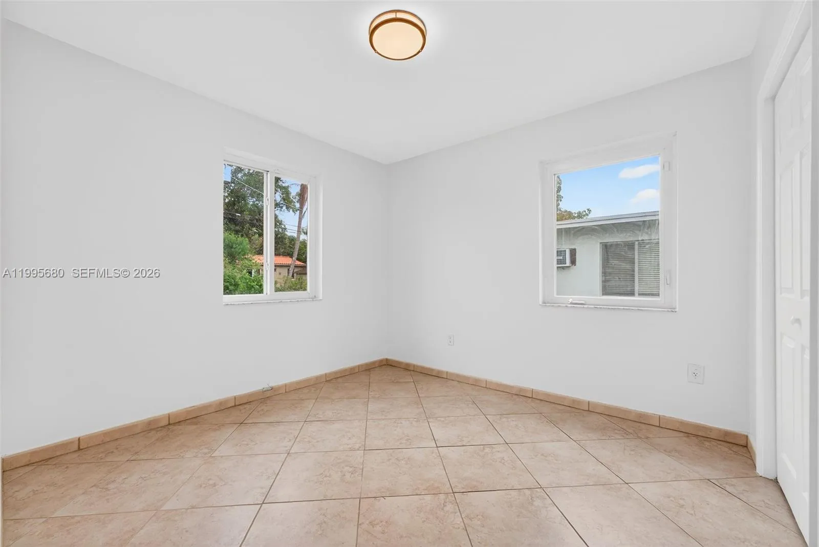 6447 Sw 10th St ., West Miami, Florida 33144, West Miami, Florida 33144, 3 Bedrooms Bedrooms, ,2 BathroomsBathrooms,Residential Lease,For Rent,6447 Sw 10th St ., West Miami, Florida 33144,A11995680