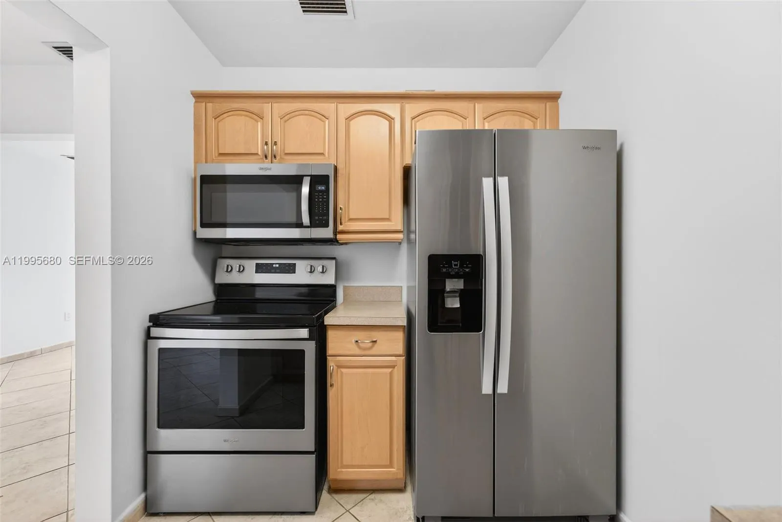 6447 Sw 10th St ., West Miami, Florida 33144, West Miami, Florida 33144, 3 Bedrooms Bedrooms, ,2 BathroomsBathrooms,Residential Lease,For Rent,6447 Sw 10th St ., West Miami, Florida 33144,A11995680