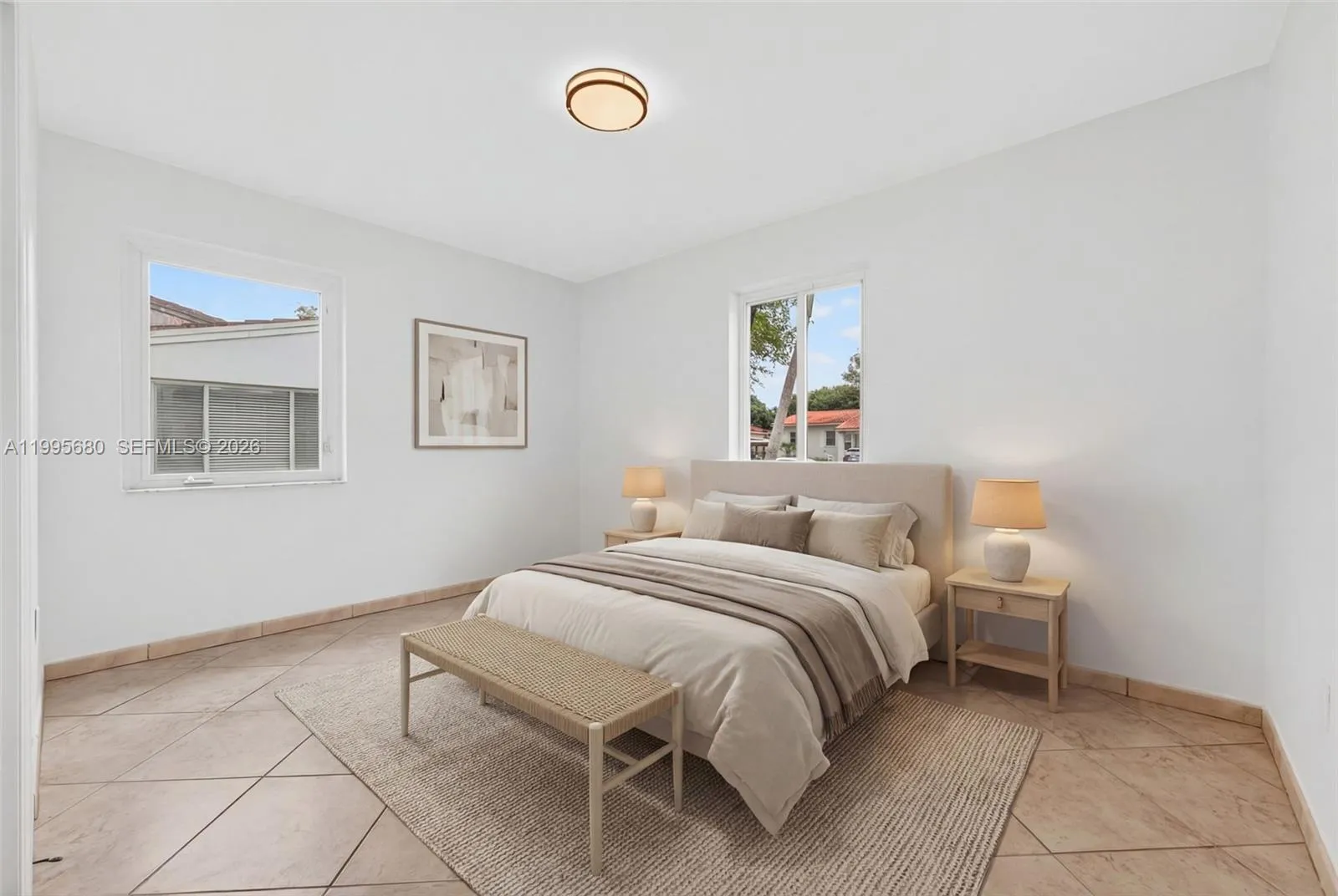 6447 Sw 10th St ., West Miami, Florida 33144, West Miami, Florida 33144, 3 Bedrooms Bedrooms, ,2 BathroomsBathrooms,Residential Lease,For Rent,6447 Sw 10th St ., West Miami, Florida 33144,A11995680