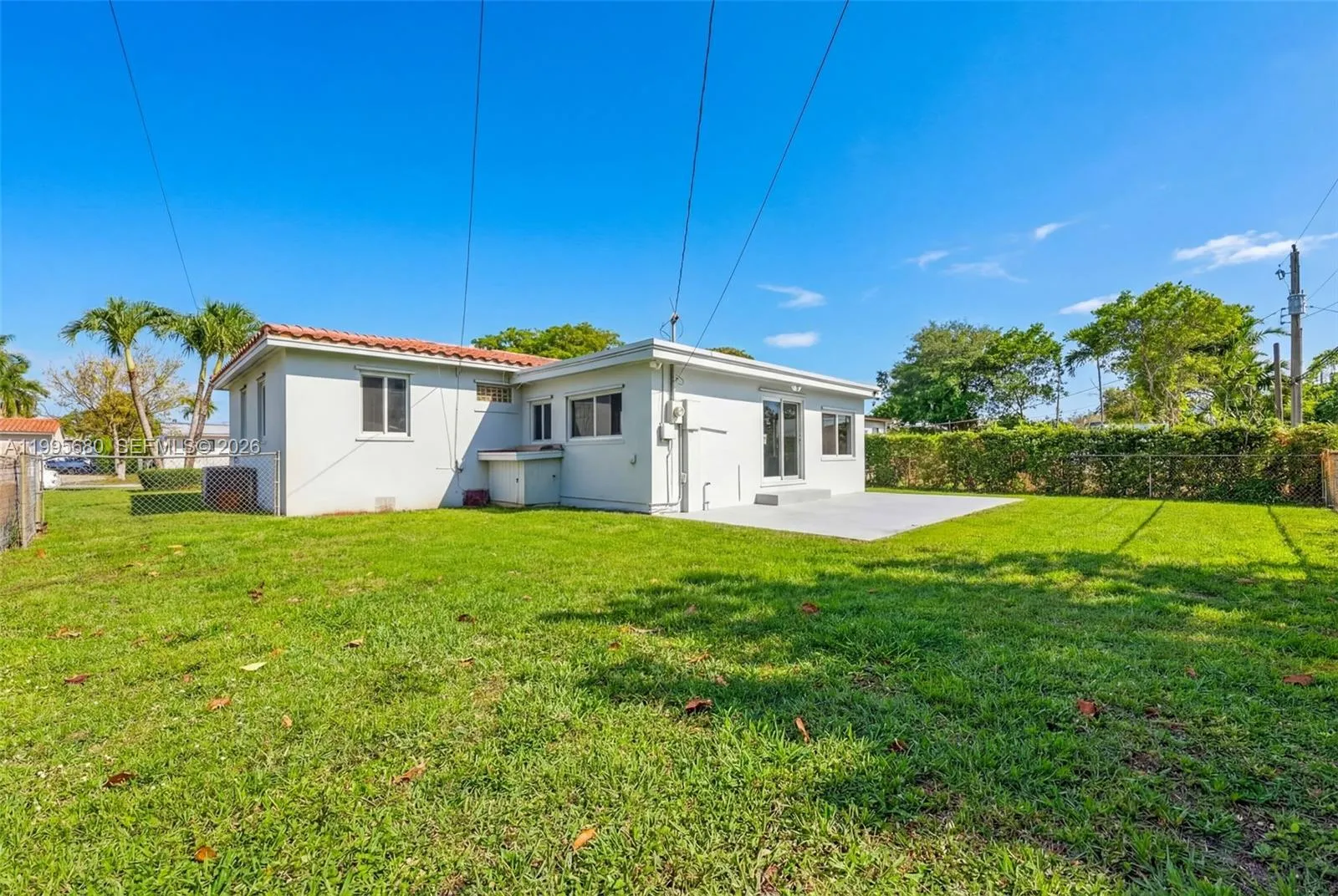 6447 Sw 10th St ., West Miami, Florida 33144, West Miami, Florida 33144, 3 Bedrooms Bedrooms, ,2 BathroomsBathrooms,Residential Lease,For Rent,6447 Sw 10th St ., West Miami, Florida 33144,A11995680