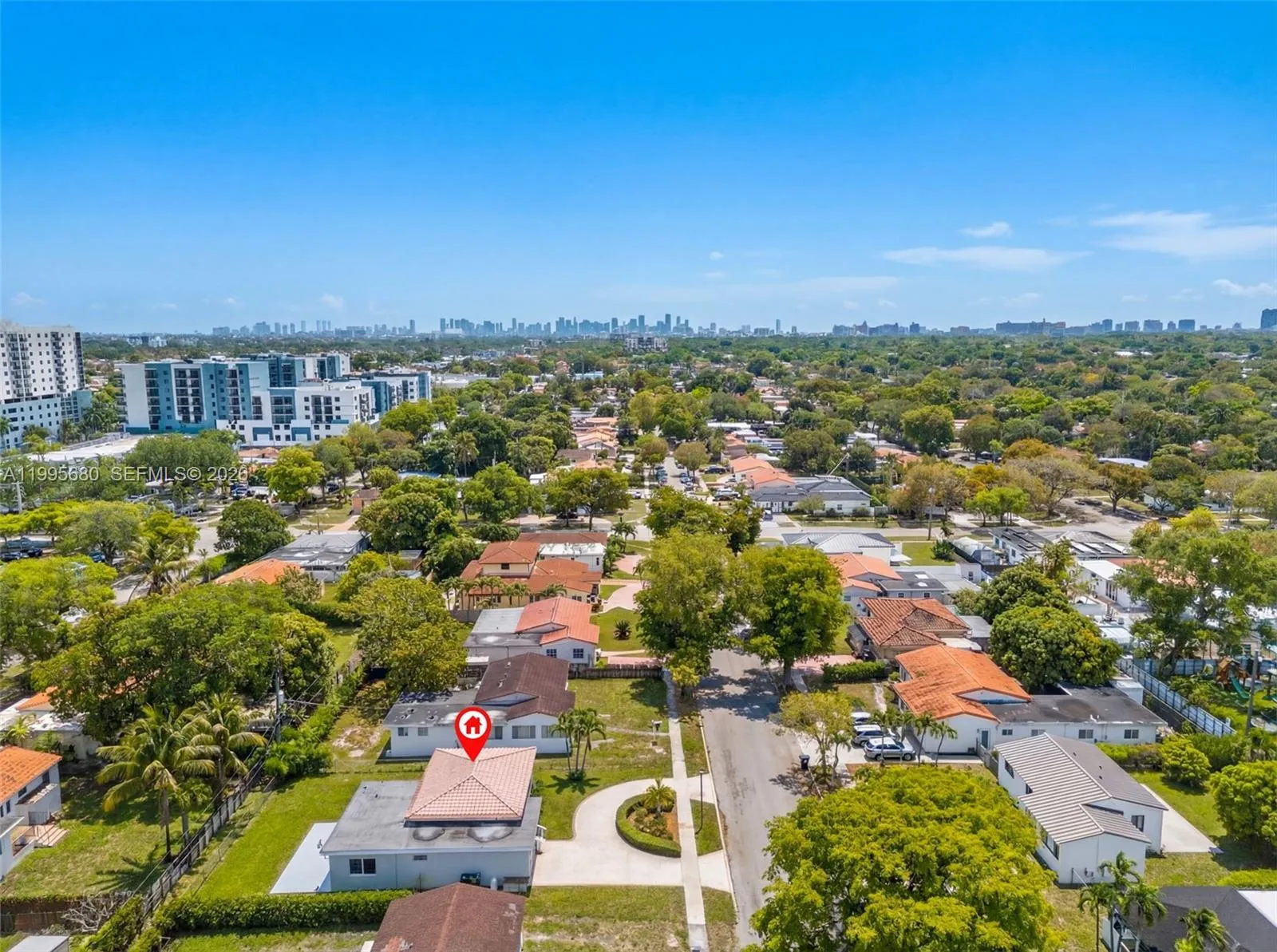 6447 Sw 10th St ., West Miami, Florida 33144, West Miami, Florida 33144, 3 Bedrooms Bedrooms, ,2 BathroomsBathrooms,Residential Lease,For Rent,6447 Sw 10th St ., West Miami, Florida 33144,A11995680