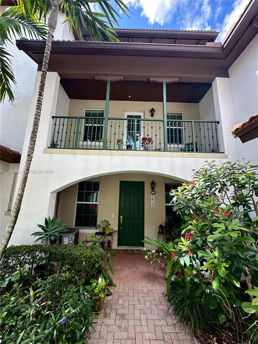2659 Sw 118th Rd, Miramar, Florida 33025, Miramar, Florida 33025, 2 Bedrooms Bedrooms, ,2 BathroomsBathrooms,Residential,For Sale,2659 Sw 118th Rd, Miramar, Florida 33025,A11995624