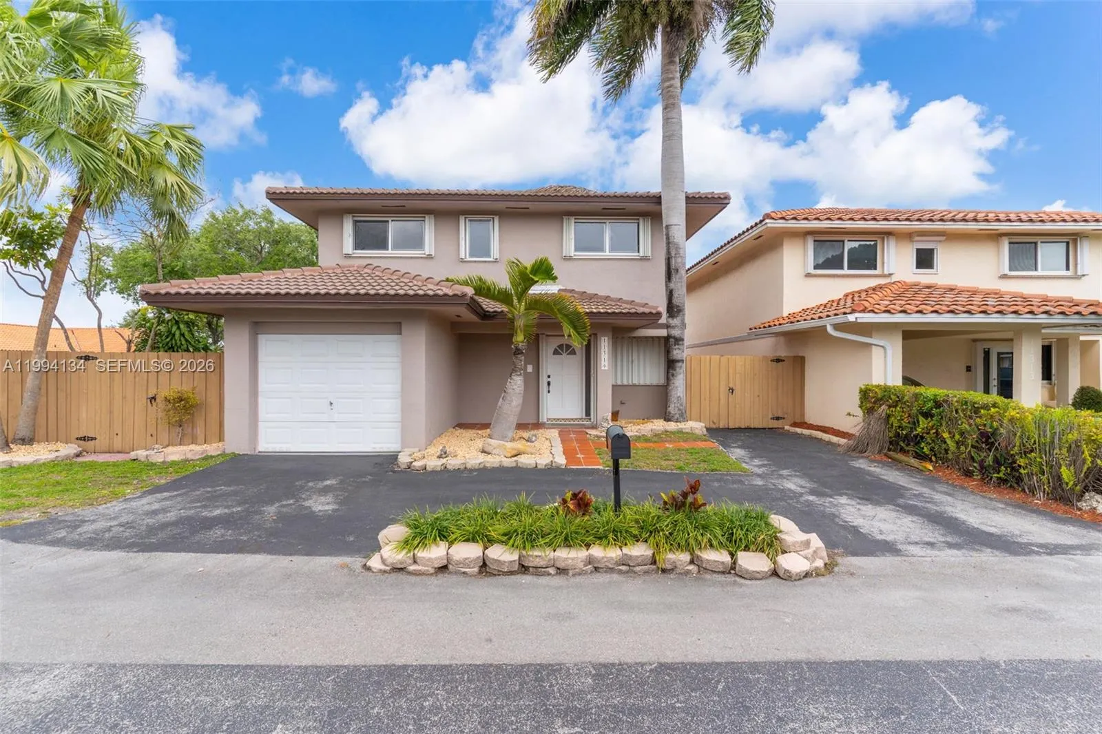 11319 Sw 73rd Ln, Miami, Florida 33173, Miami, Florida 33173, 4 Bedrooms Bedrooms, ,2 BathroomsBathrooms,Residential,For Sale,11319 Sw 73rd Ln, Miami, Florida 33173,A11994134
